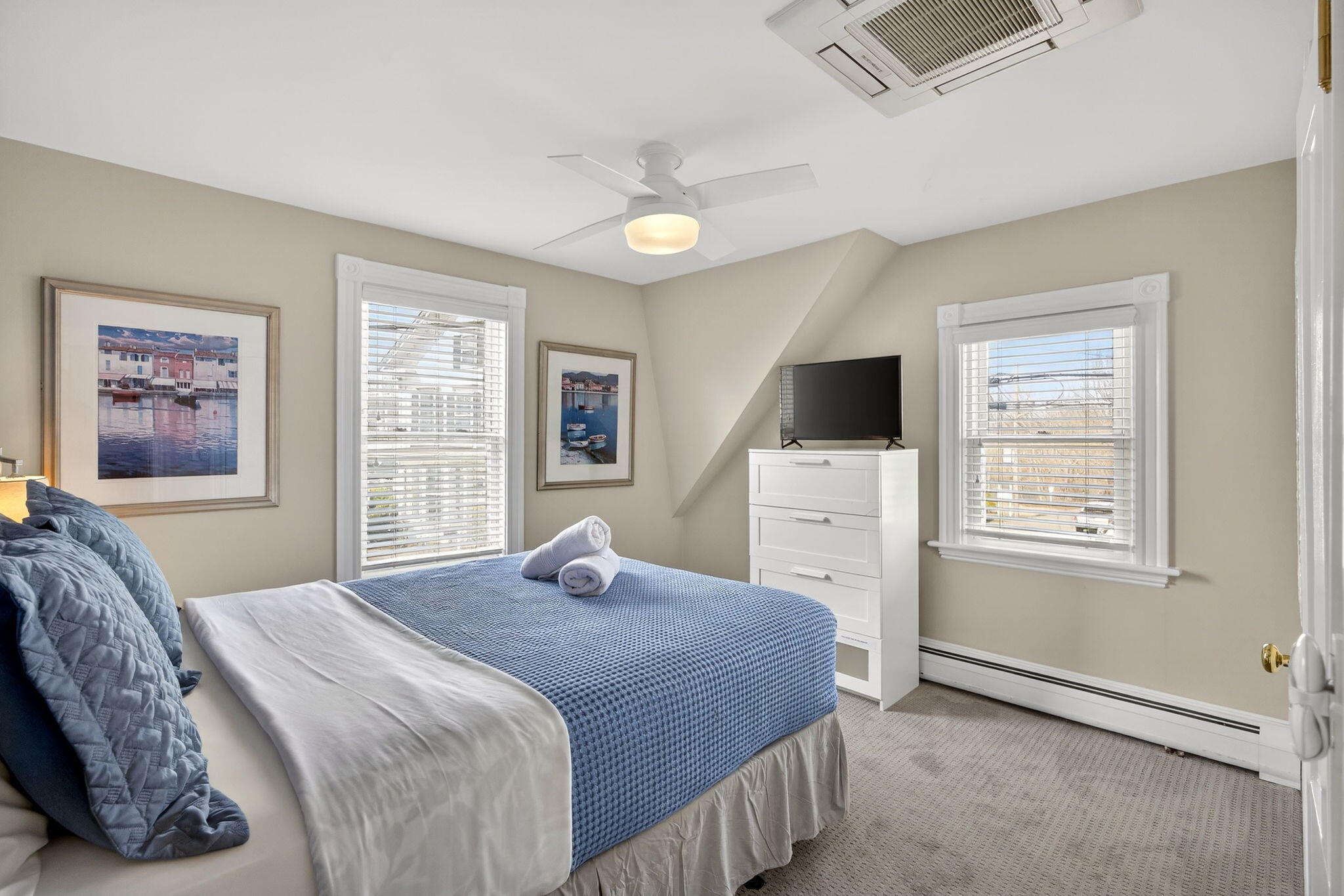 MLS #22601146 image #29