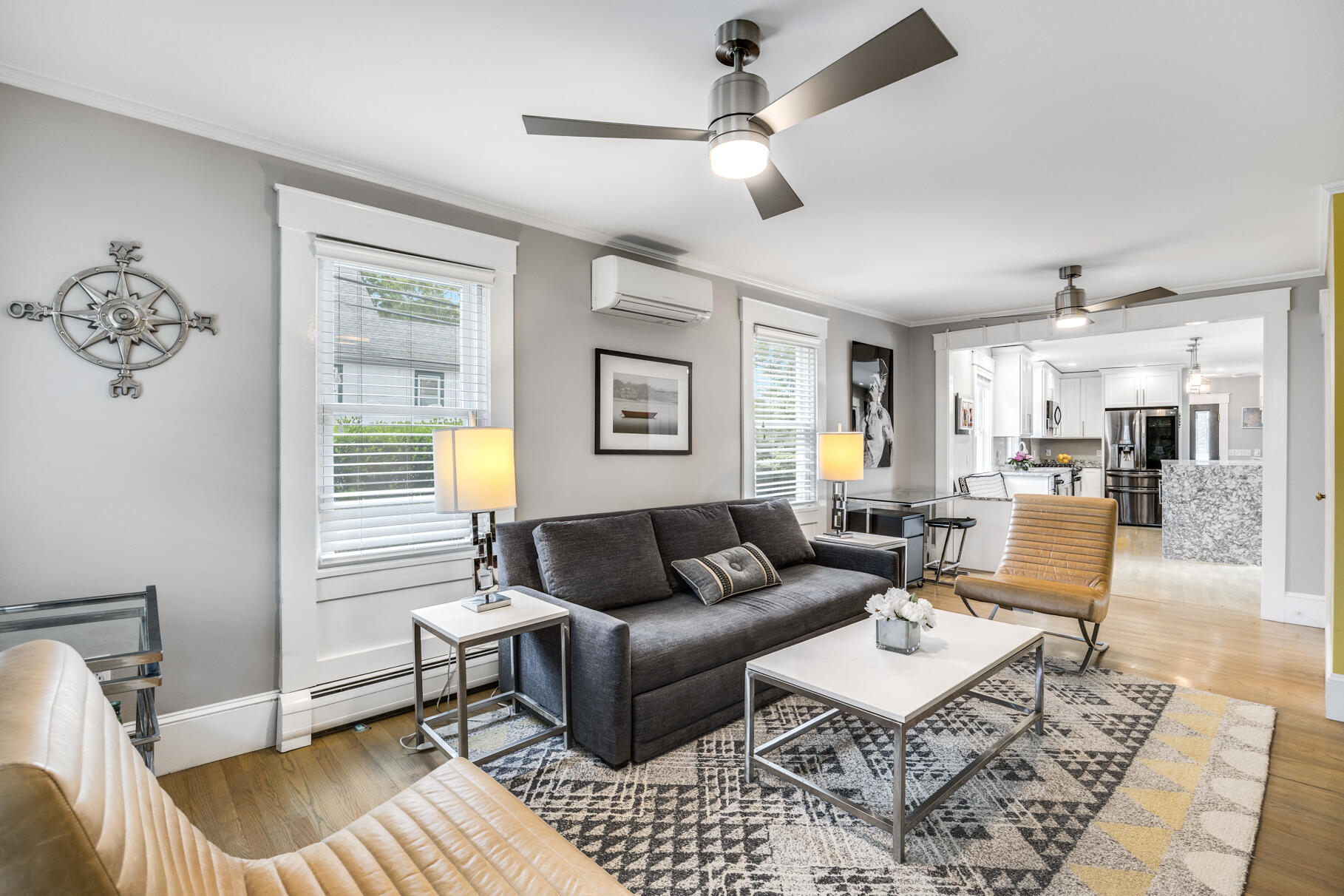 MLS #22601146 image #3