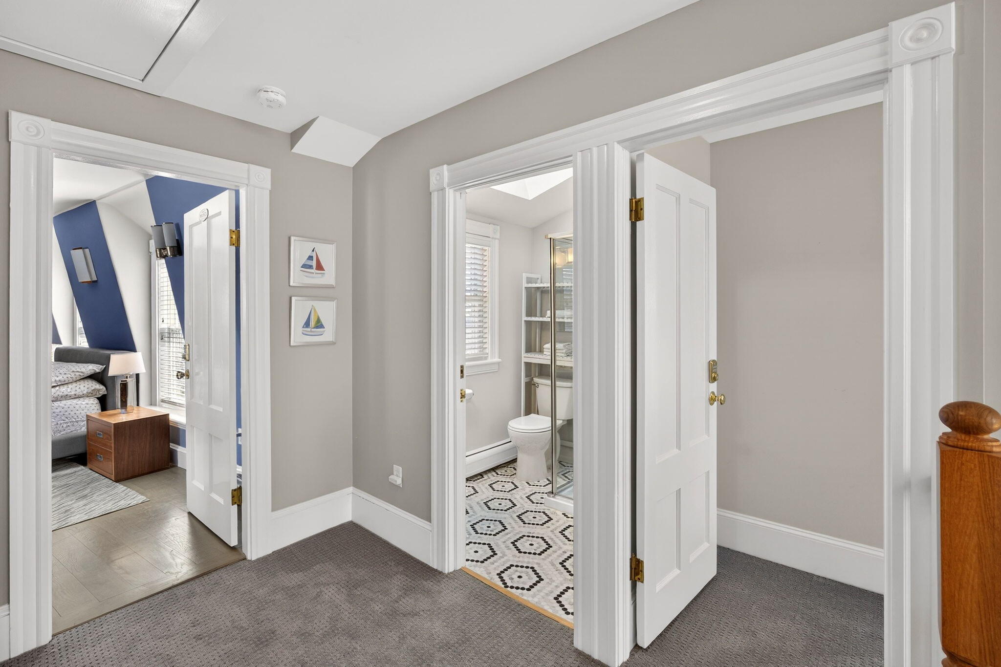 MLS #22601146 image #31