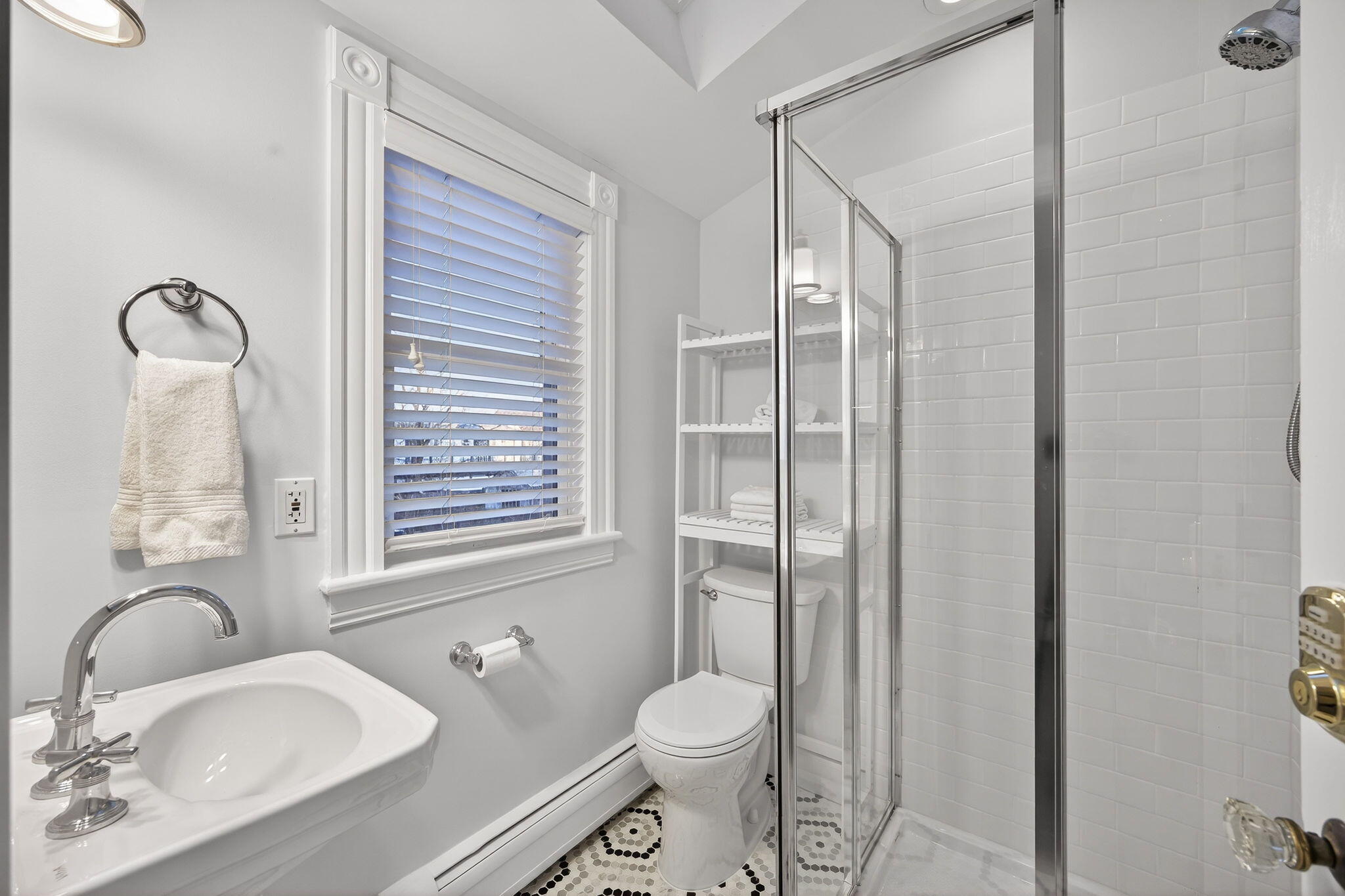 MLS #22601146 image #32