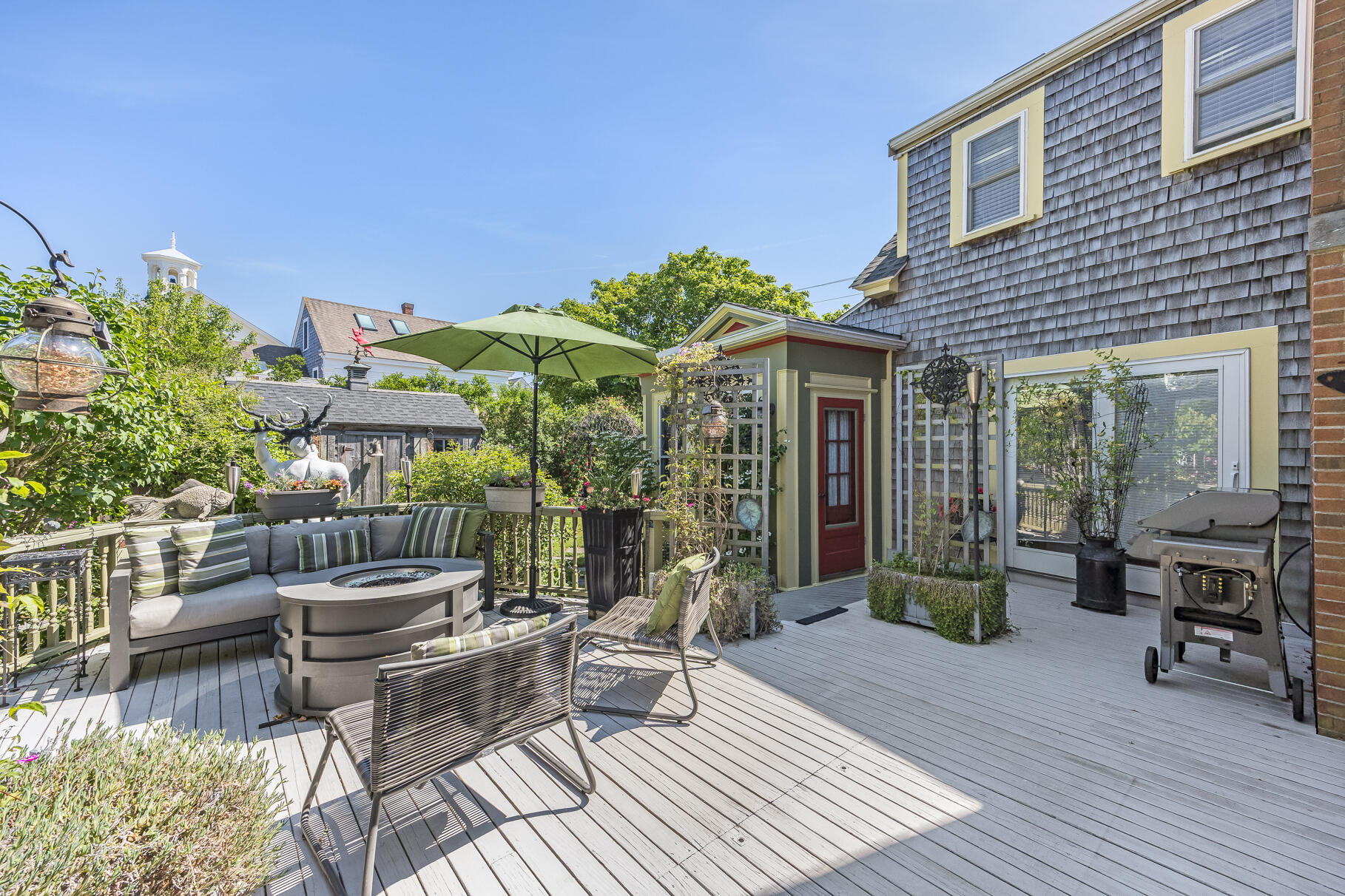 MLS #22601146 image #33