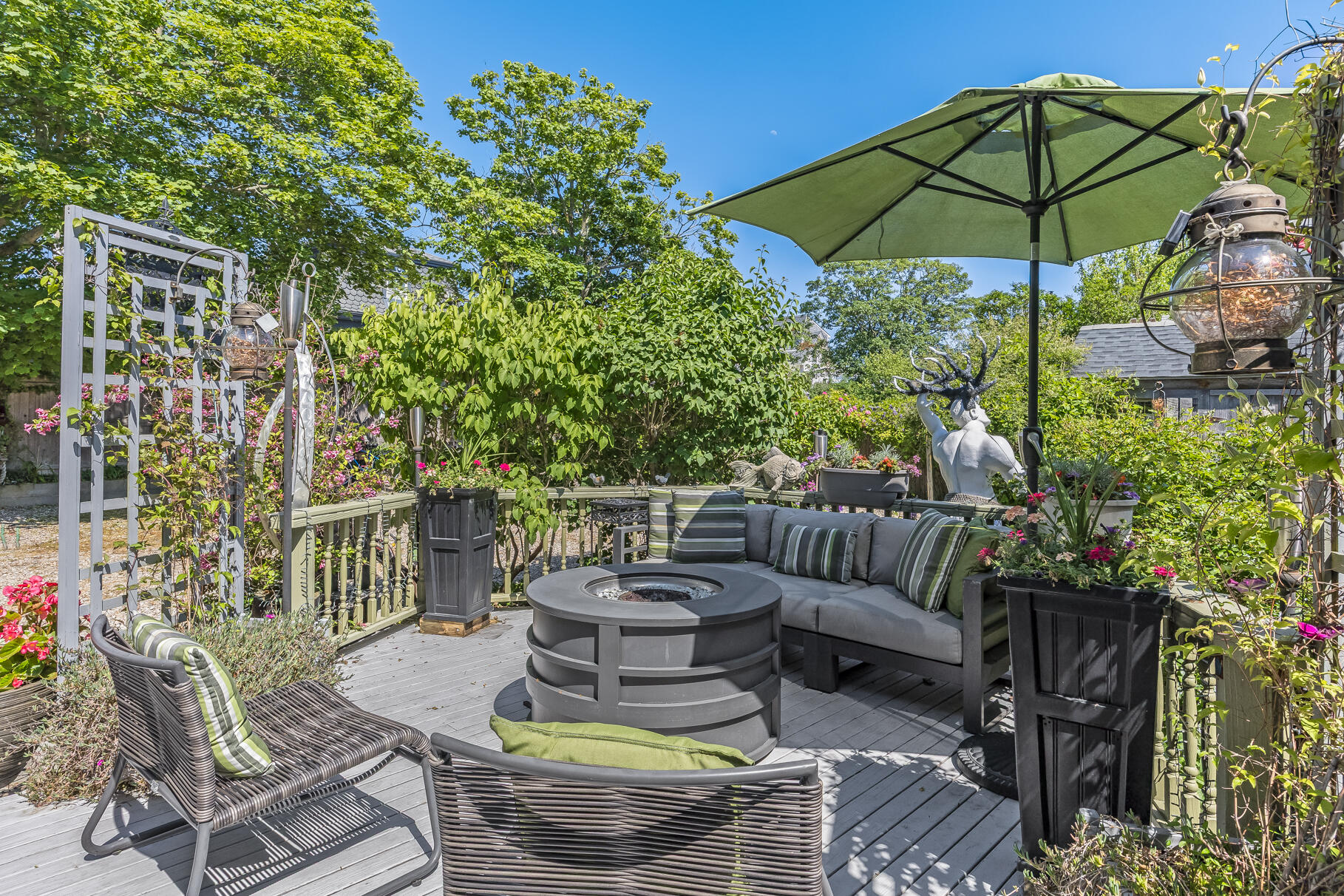 MLS #22601146 image #34