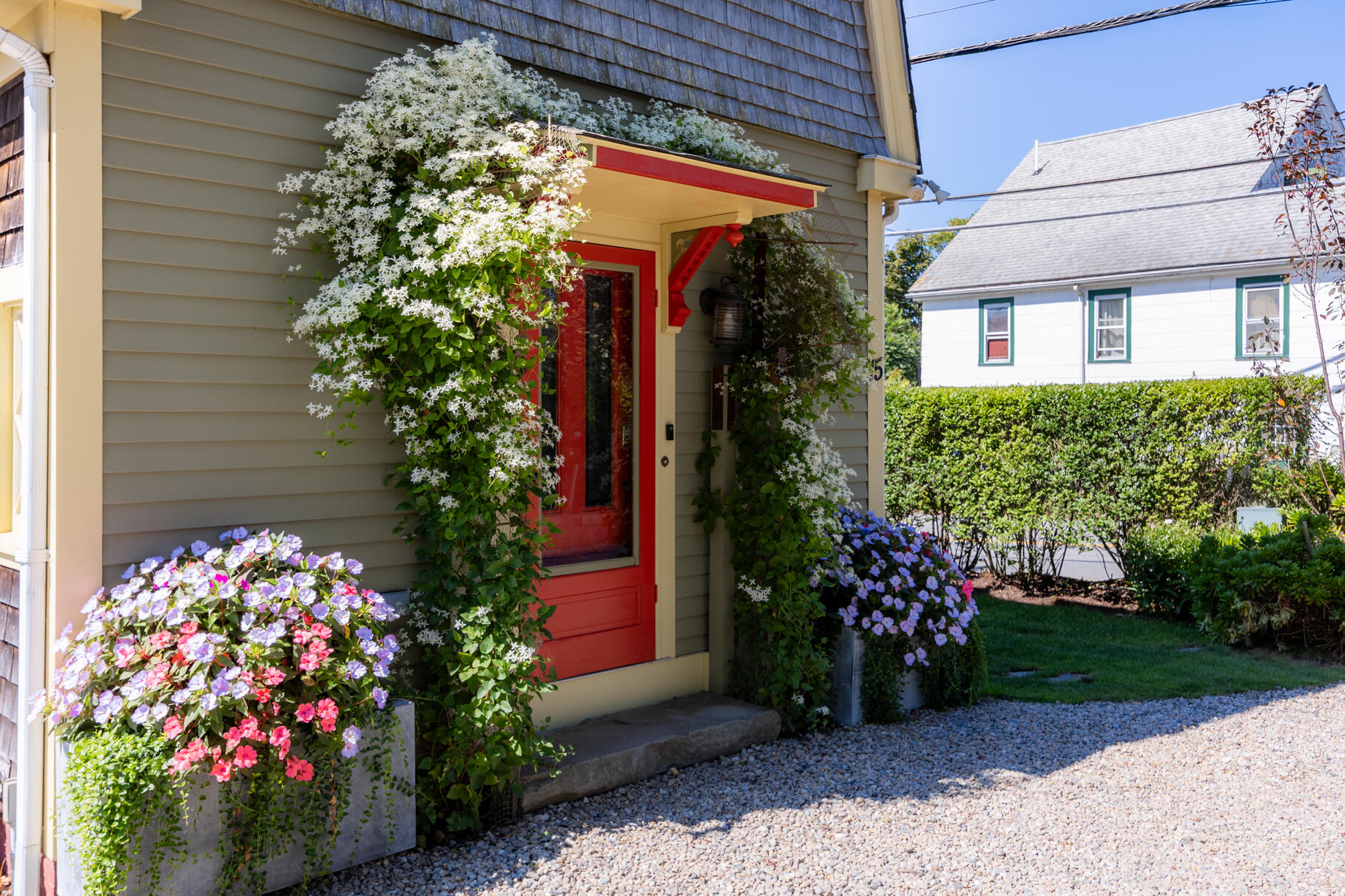 MLS #22601146 image #36