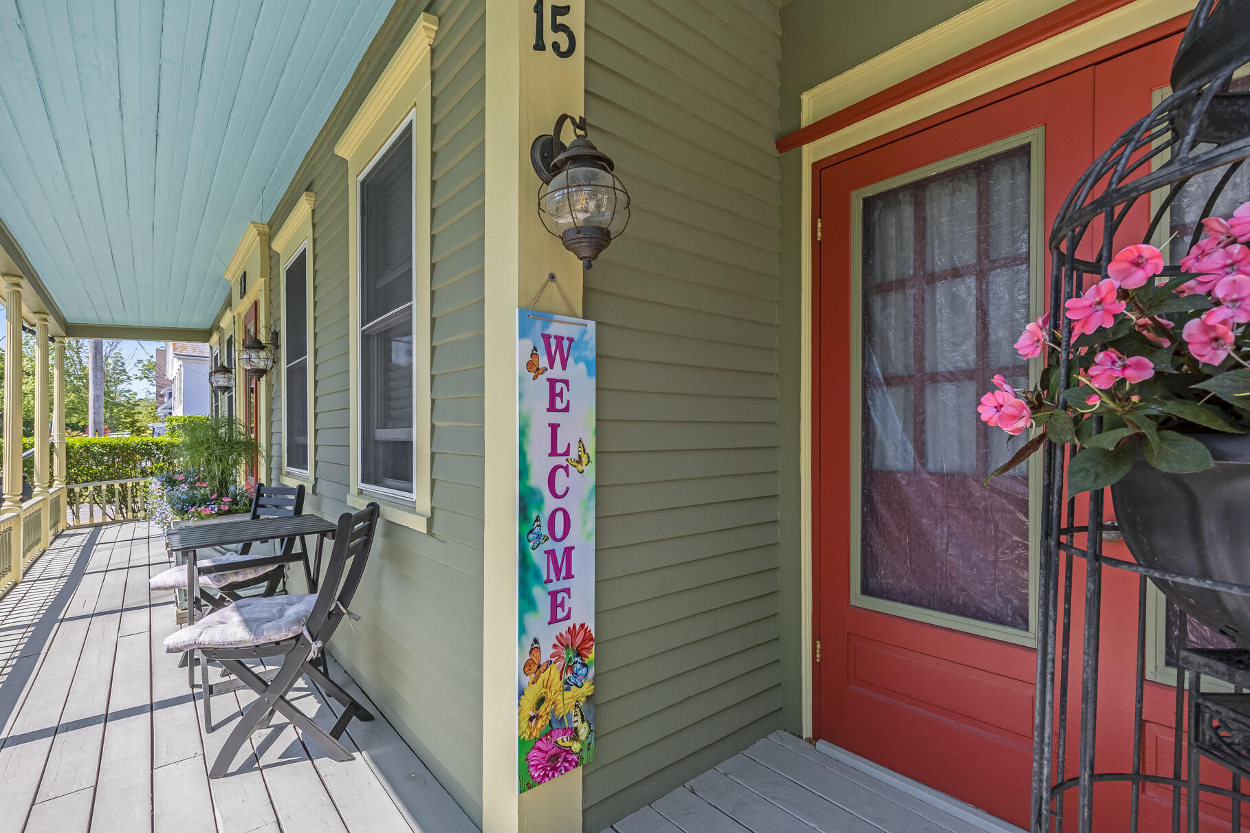 MLS #22601146 image #38