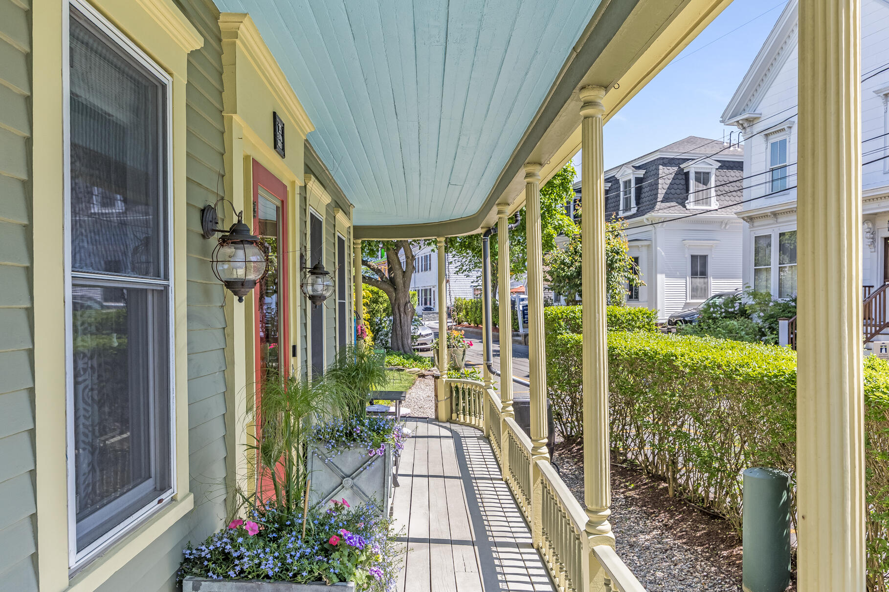 MLS #22601146 image #39