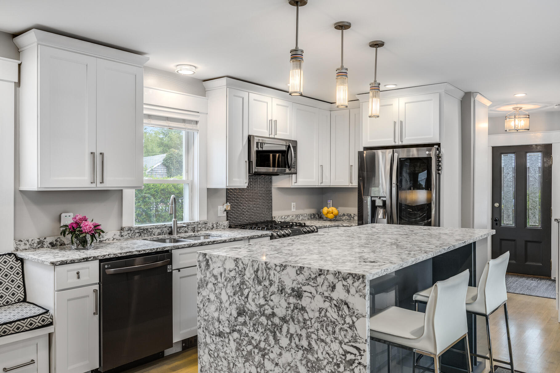 MLS #22601146 image #4