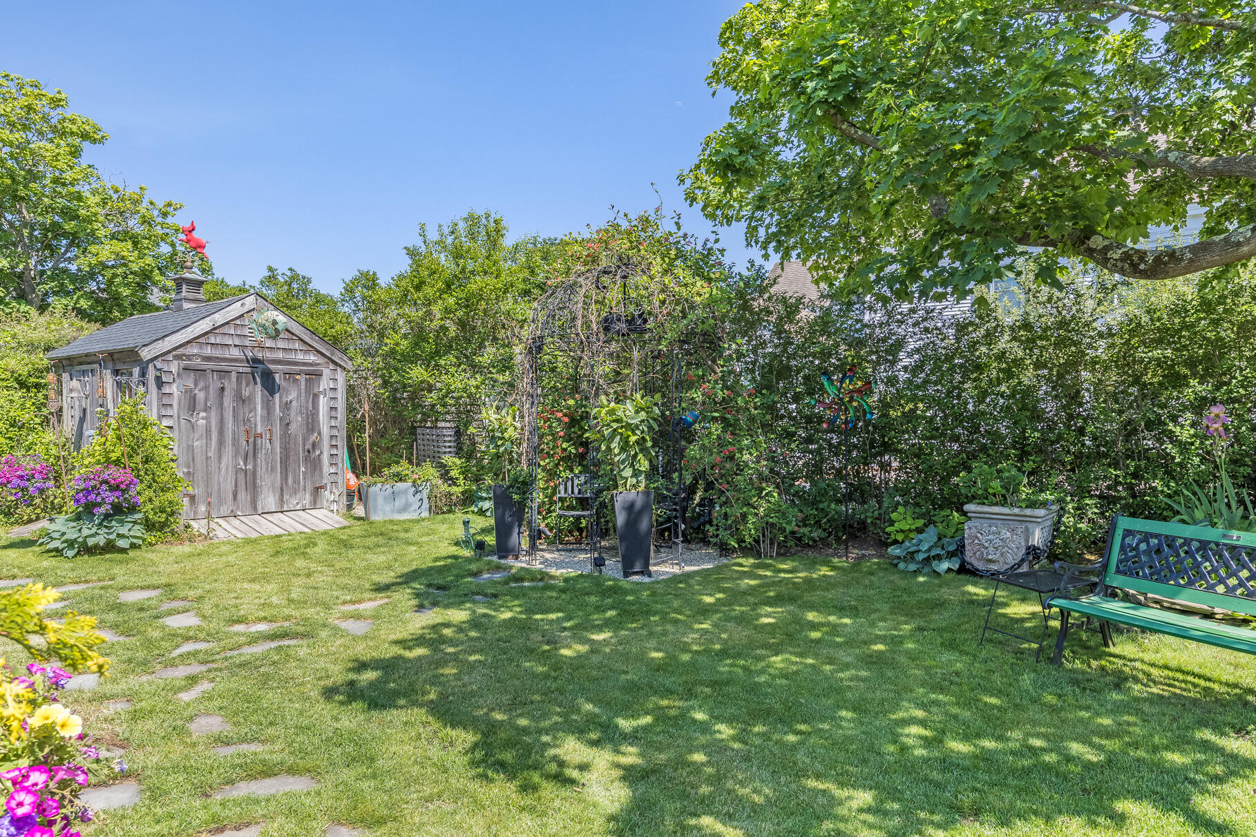 MLS #22601146 image #40