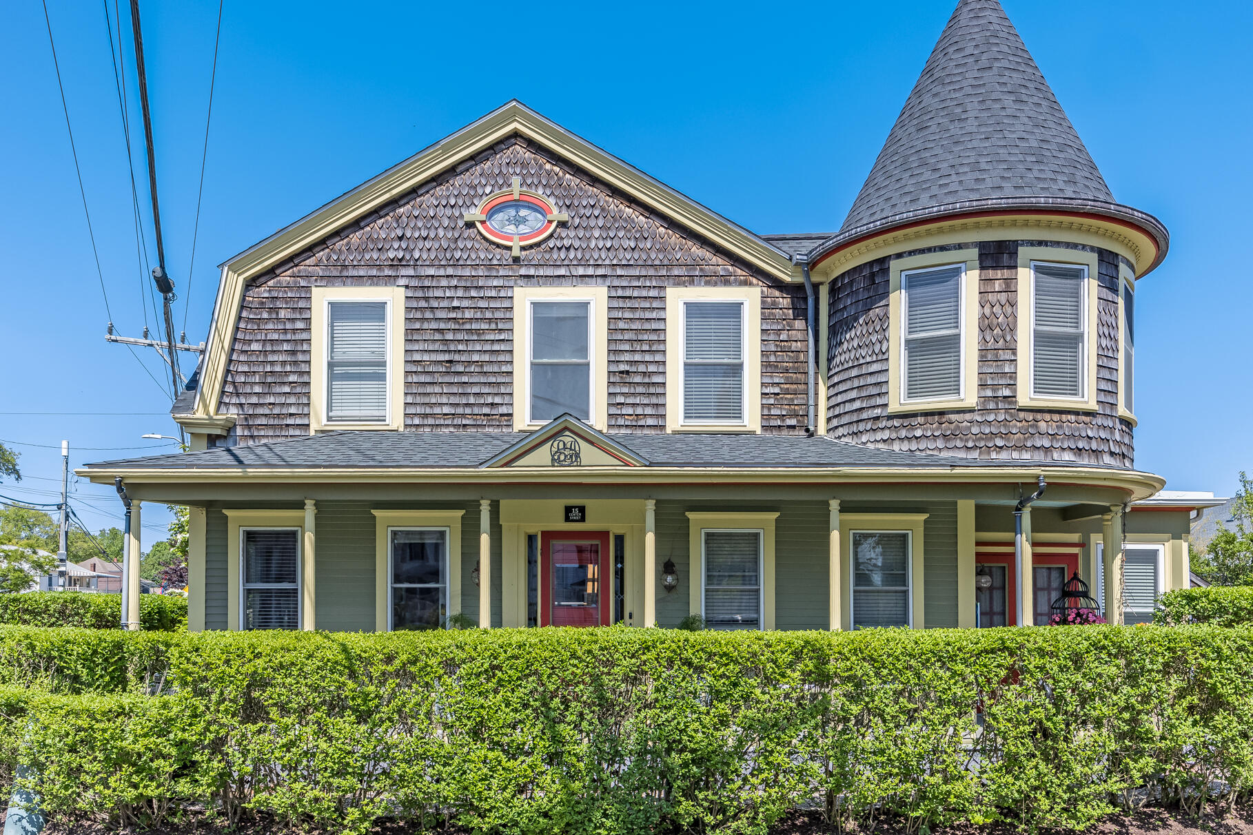 MLS #22601146 image #41