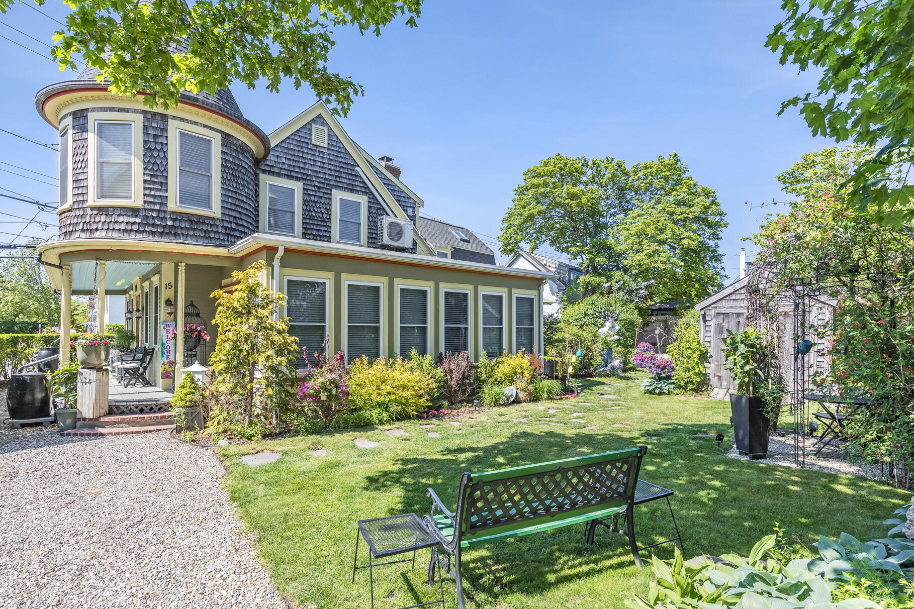 MLS #22601146 image #42