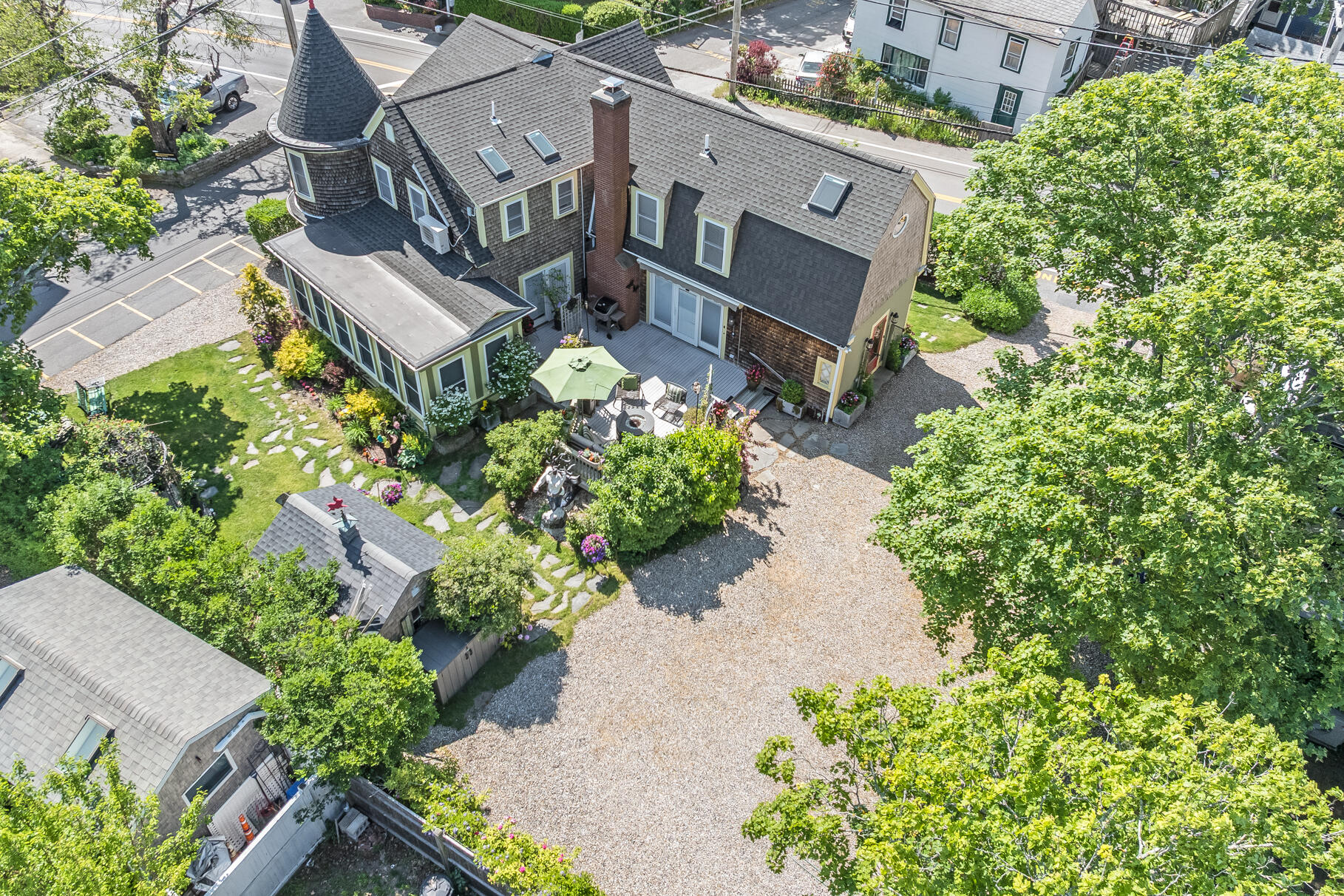 MLS #22601146 image #43