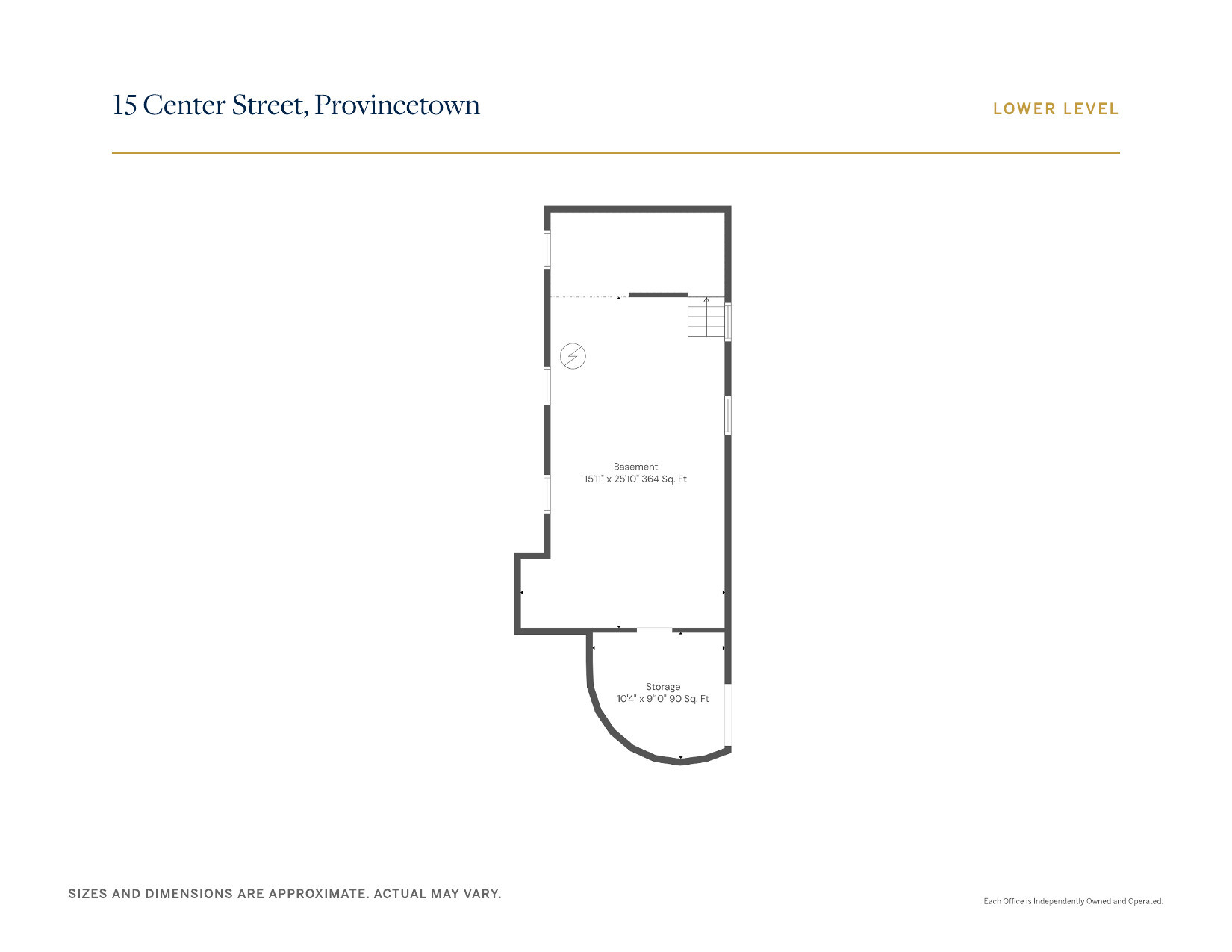 MLS #22601146 image #45