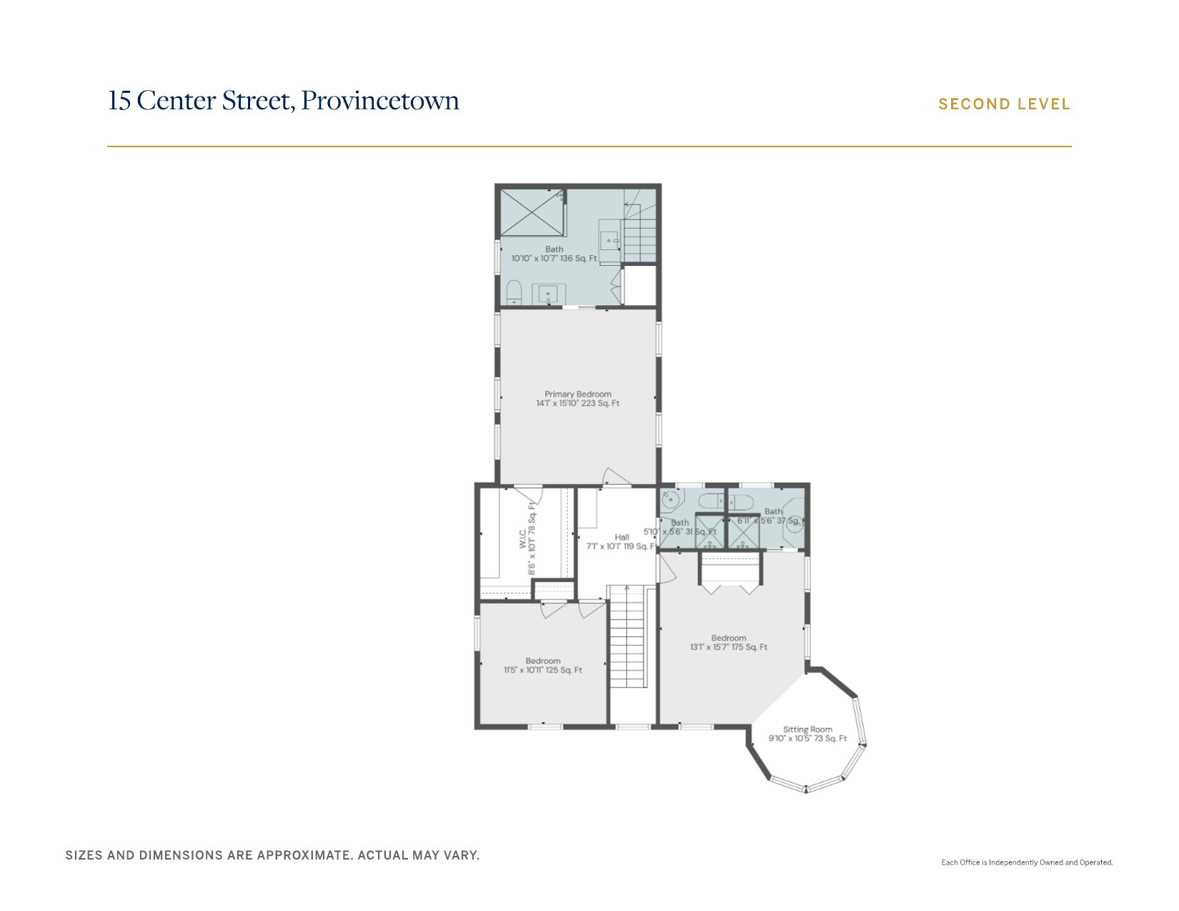 MLS #22601146 image #46