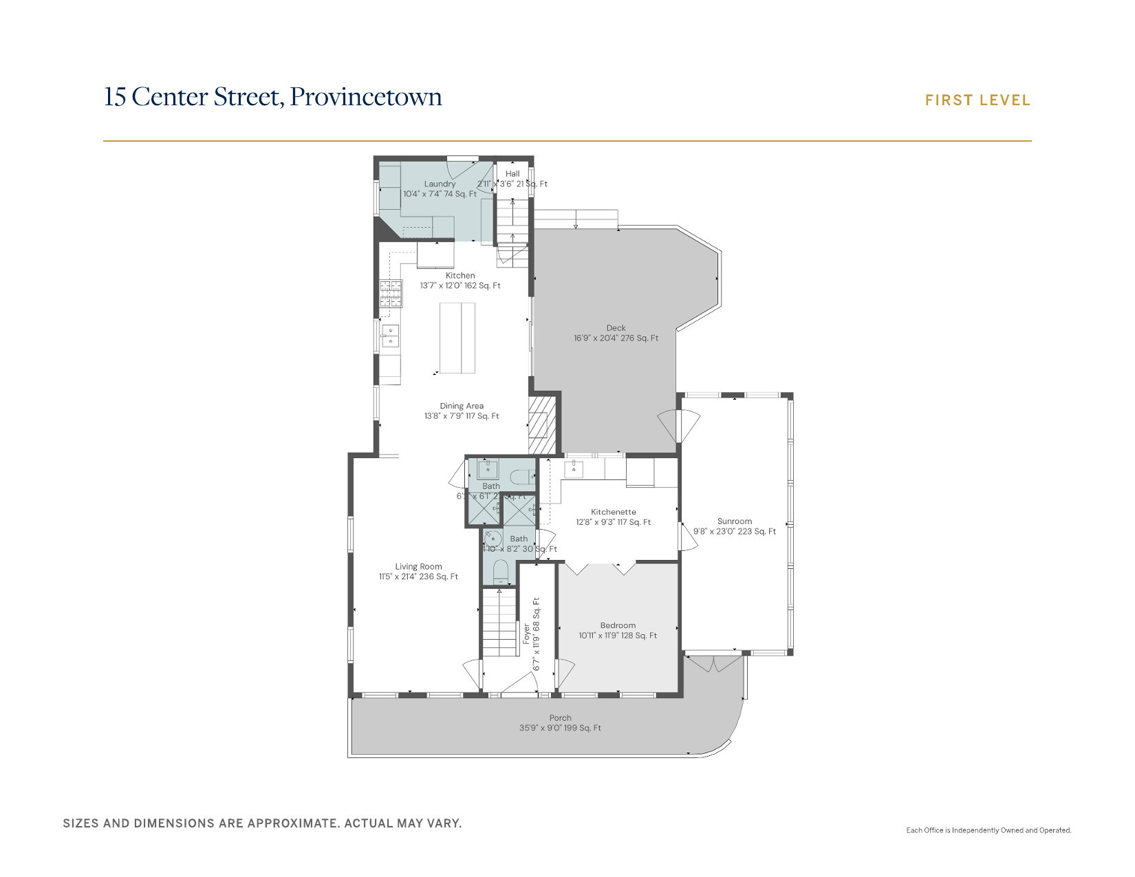 MLS #22601146 image #47