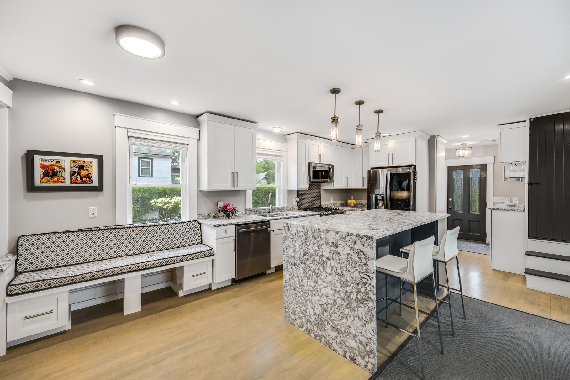 MLS #22601146 image #5