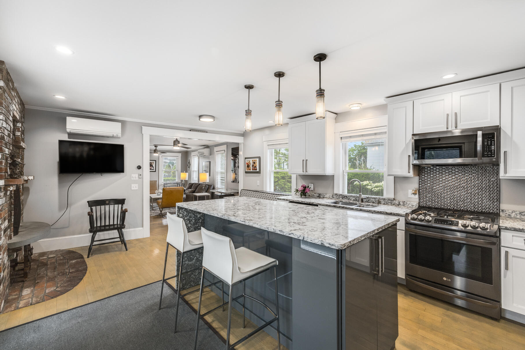 MLS #22601146 image #6