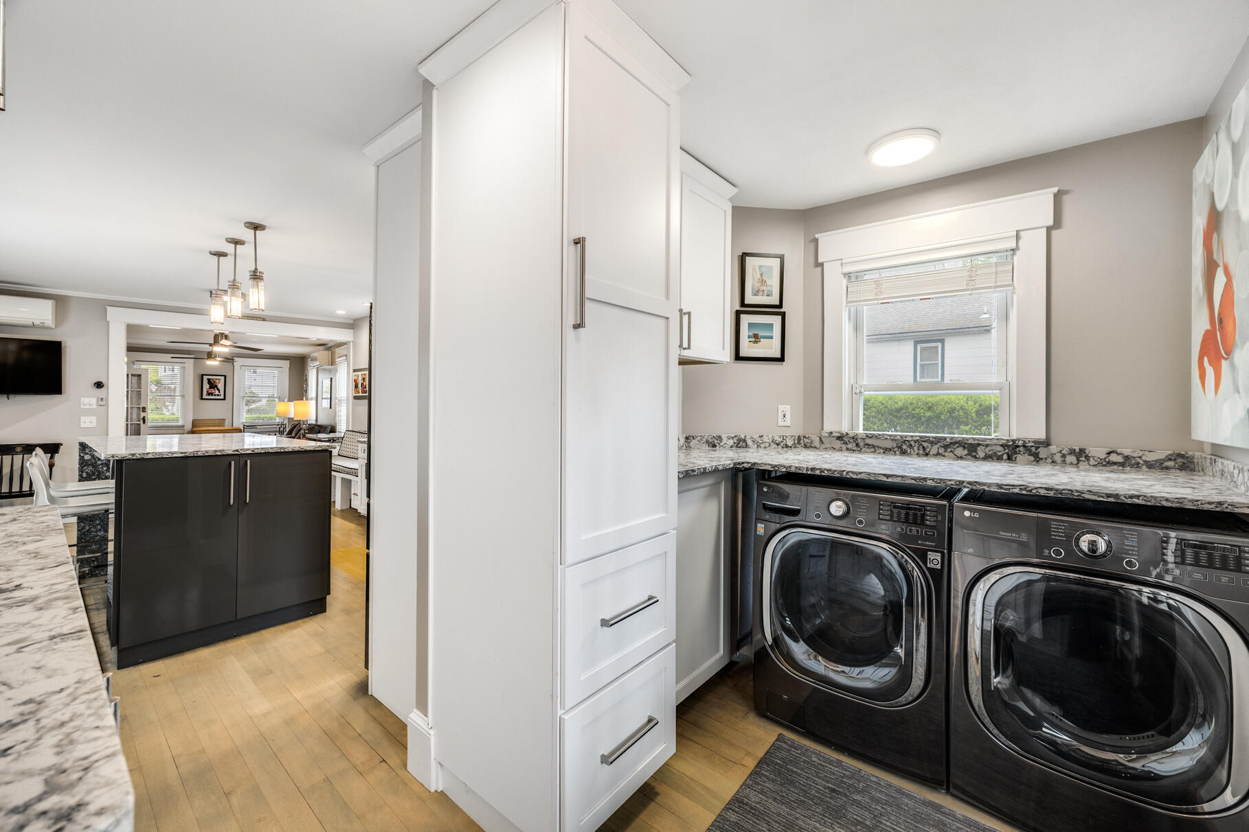 MLS #22601146 image #7