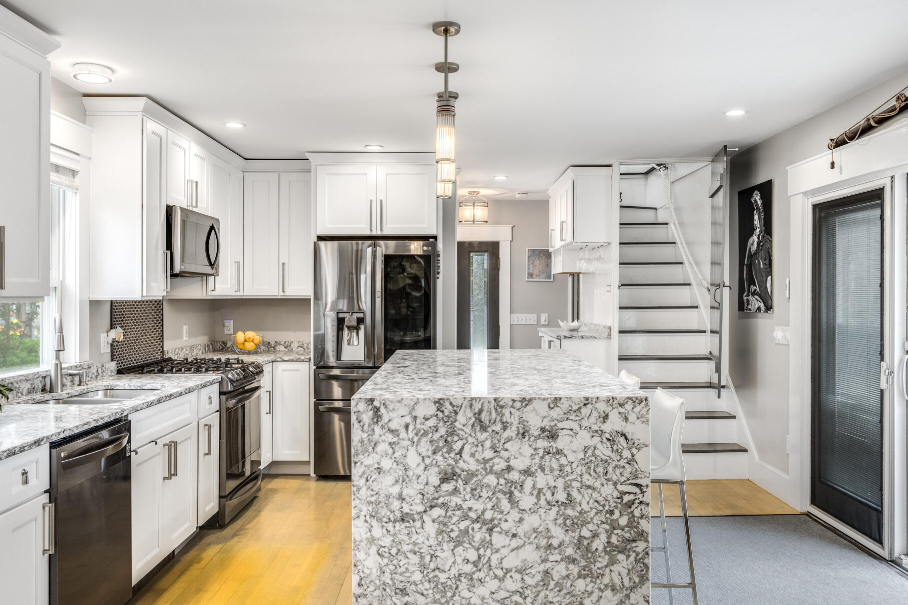 MLS #22601146 image #8