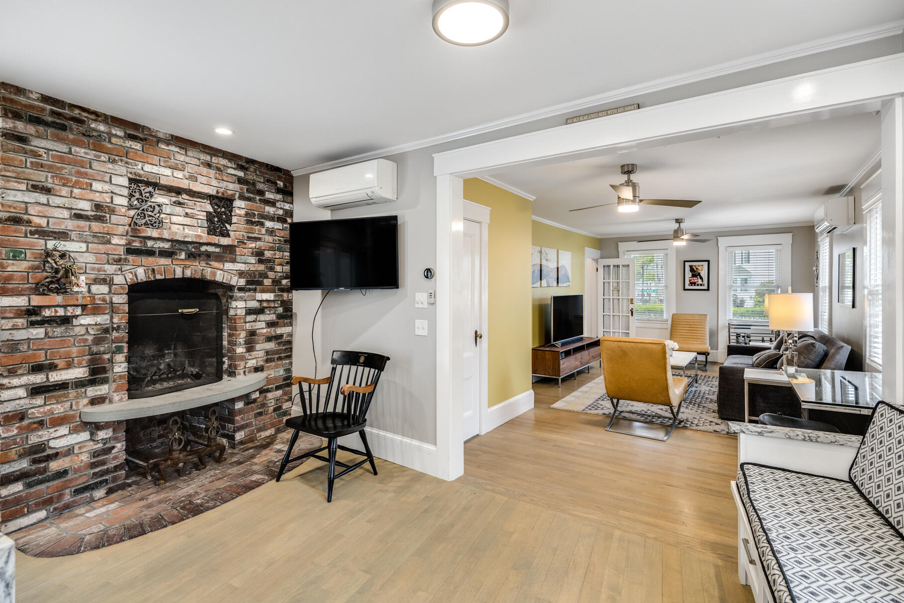 MLS #22601146 image #9