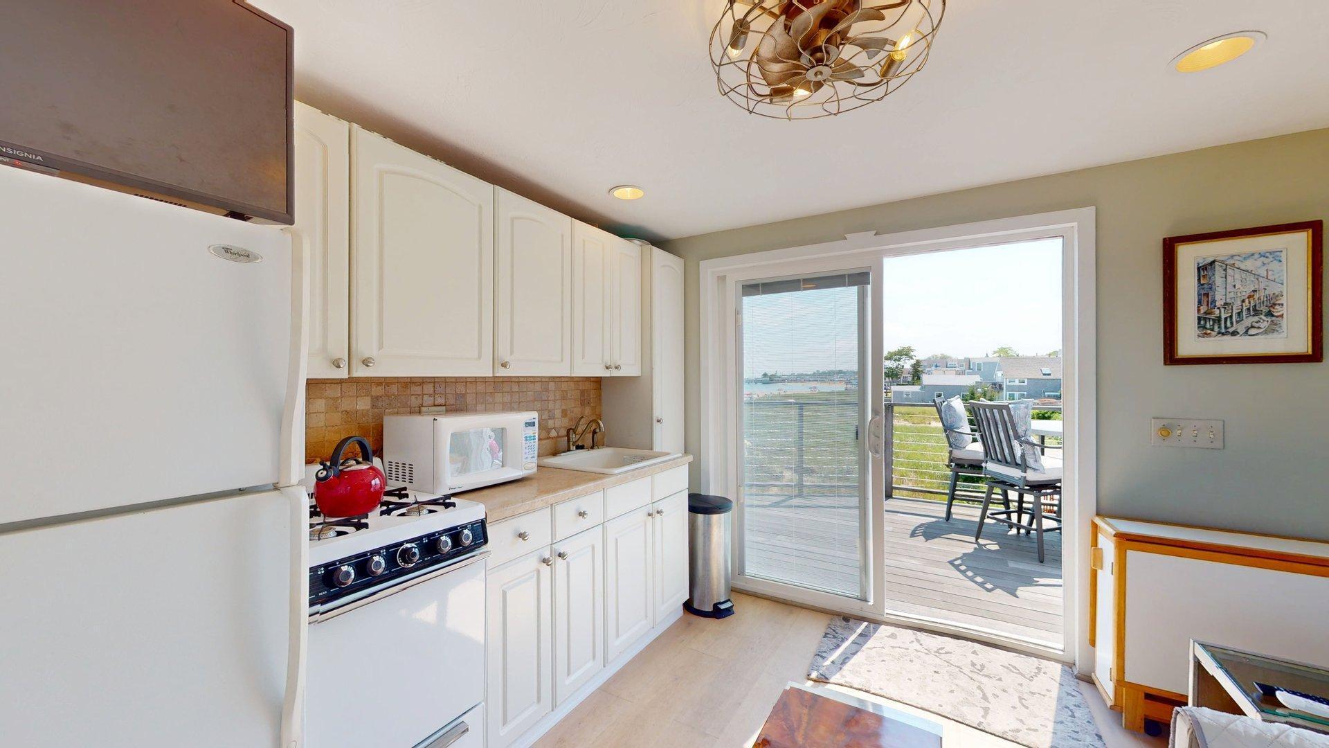 MLS #22601176 image #1