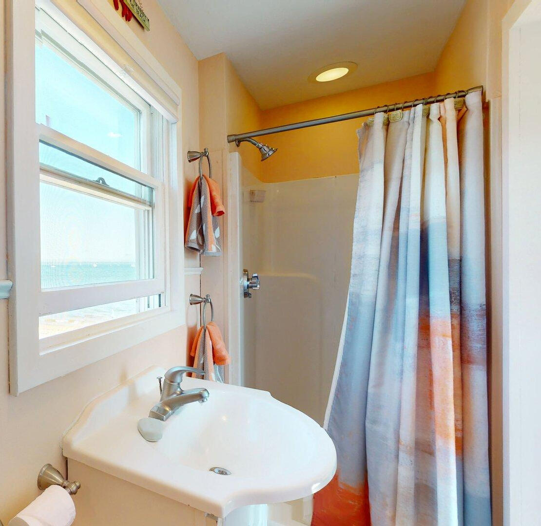 MLS #22601176 image #11