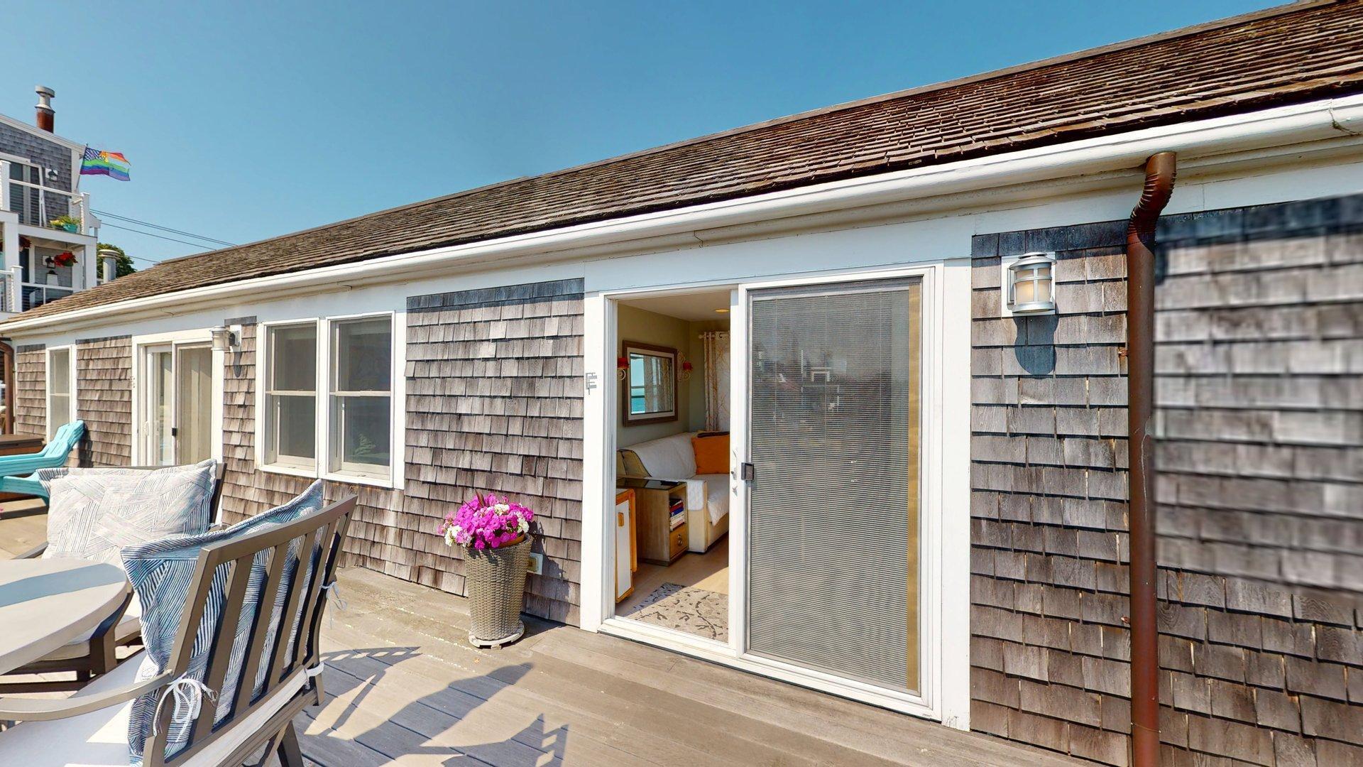 MLS #22601176 image #16