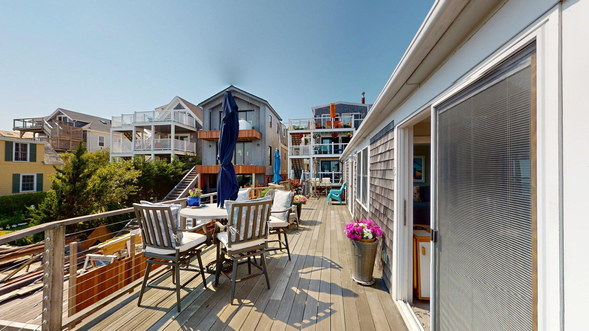 MLS #22601176 image #17