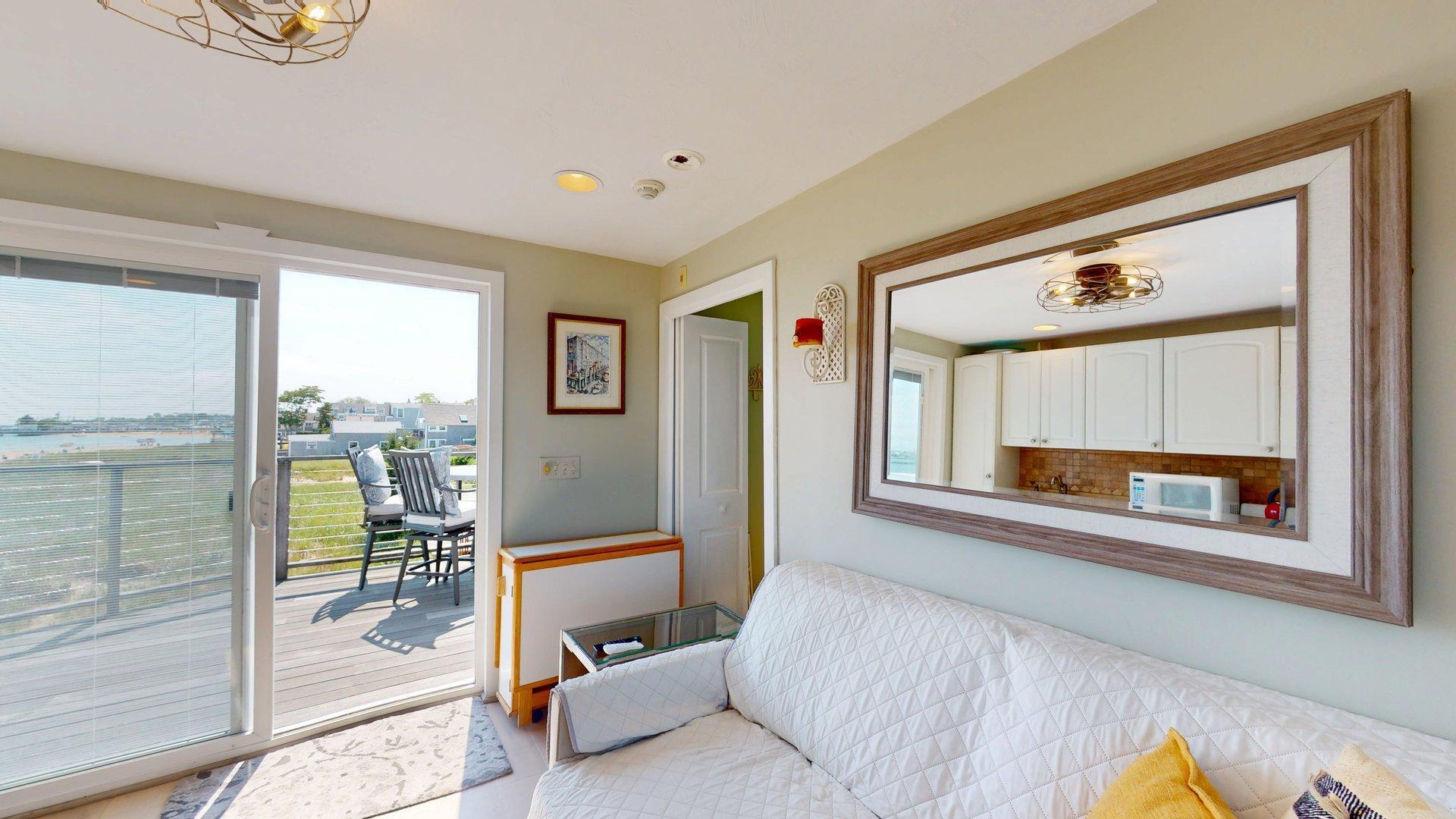 MLS #22601176 image #2
