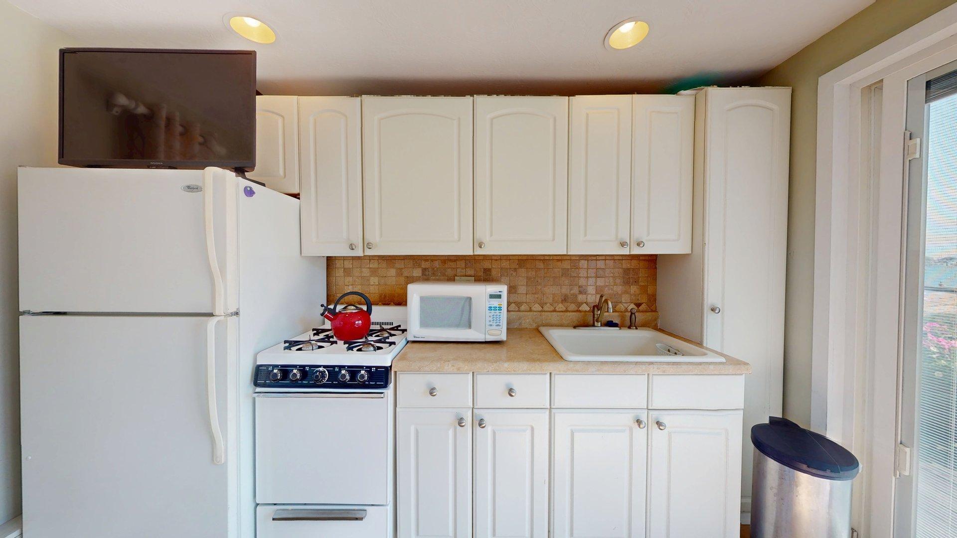 MLS #22601176 image #4