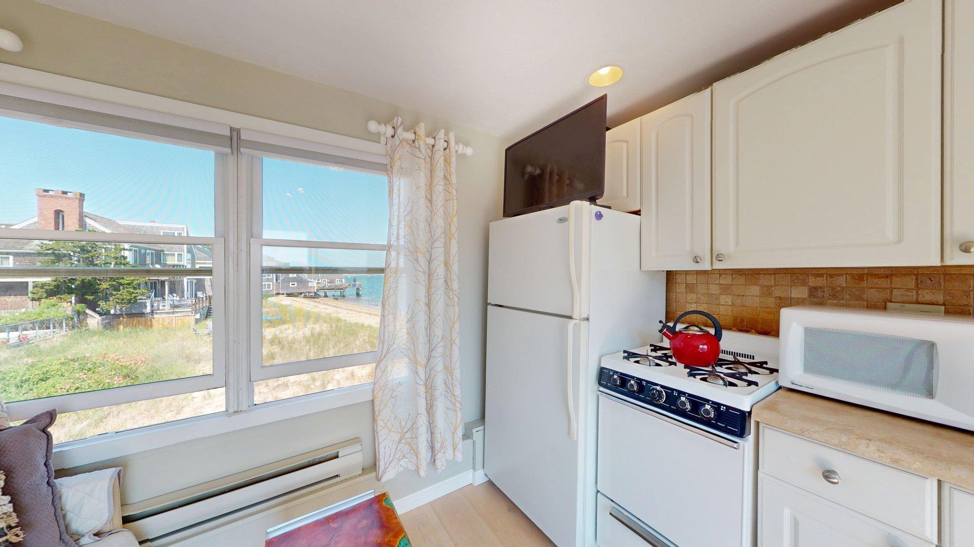 MLS #22601176 image #5