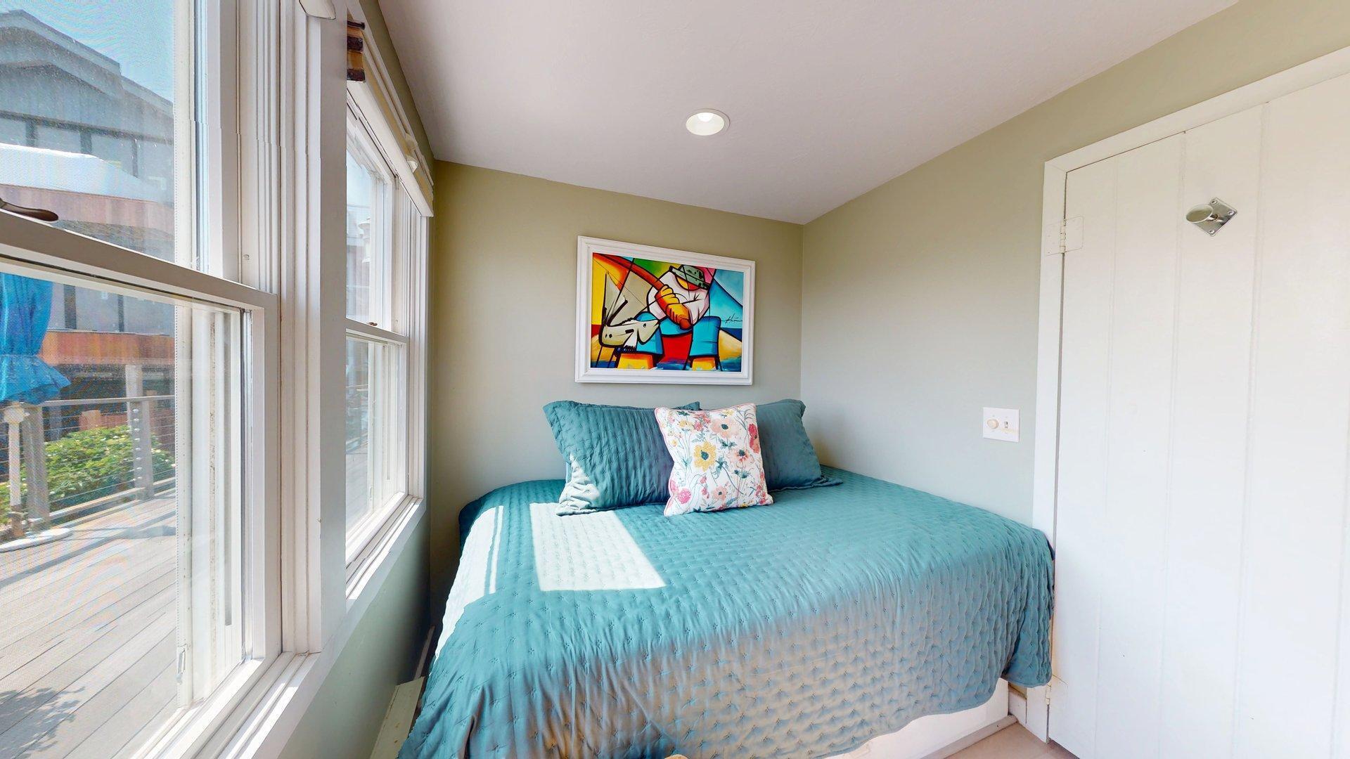 MLS #22601176 image #8