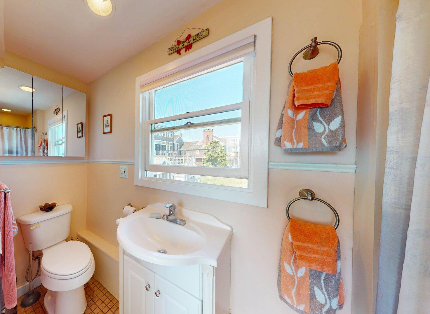 MLS #22601176 image #9