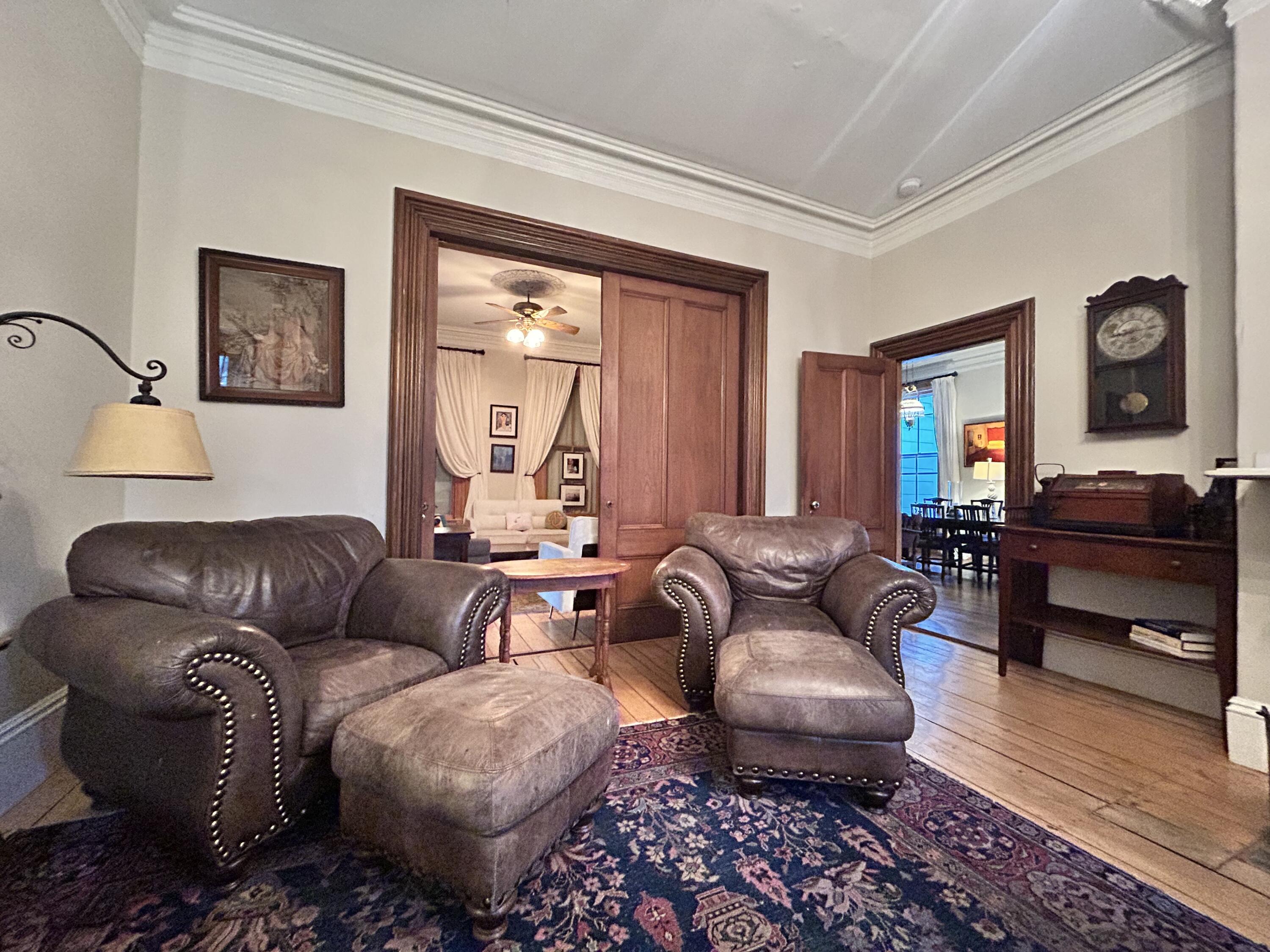 MLS #22601362 image #10