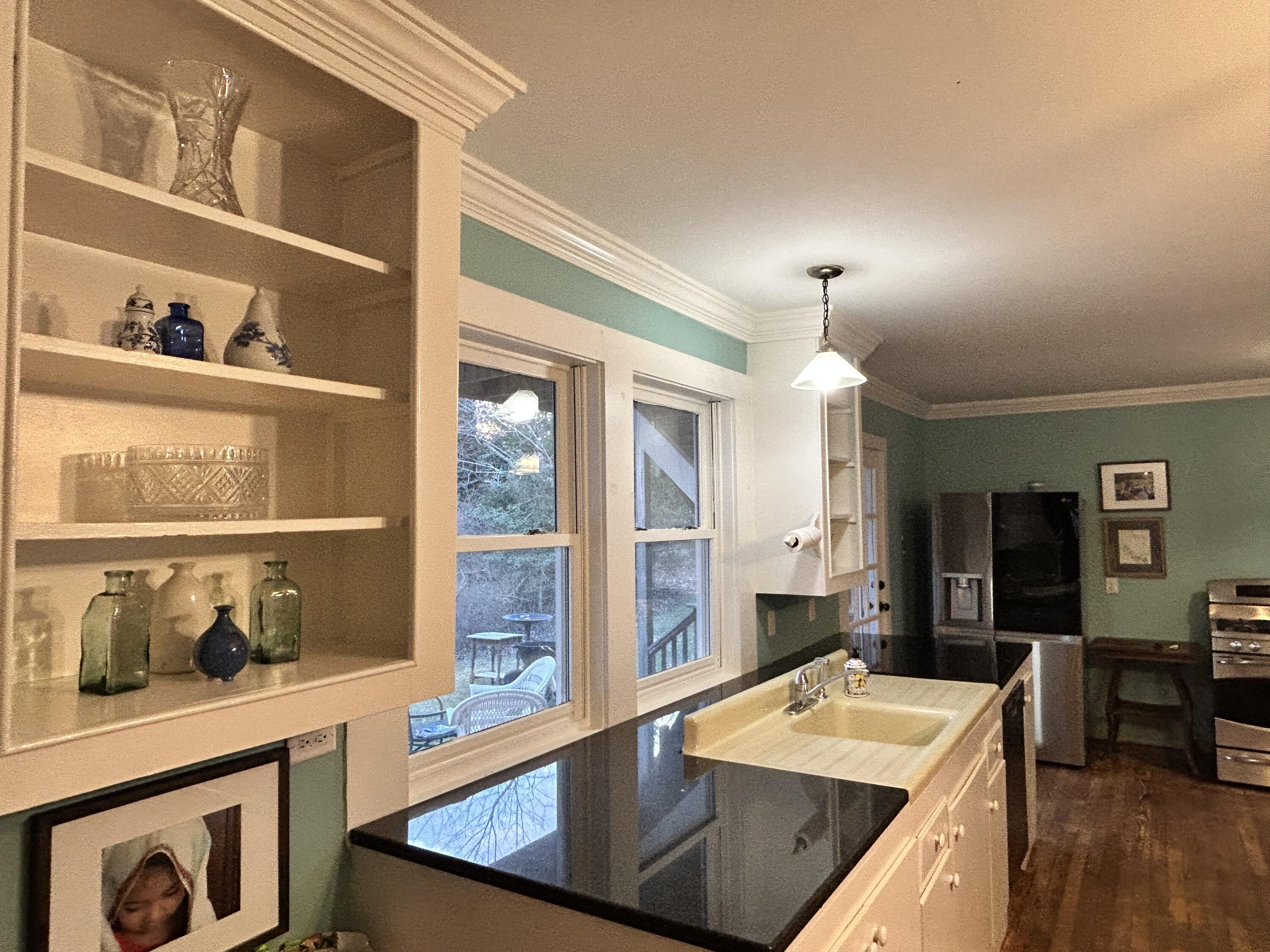 MLS #22601362 image #15