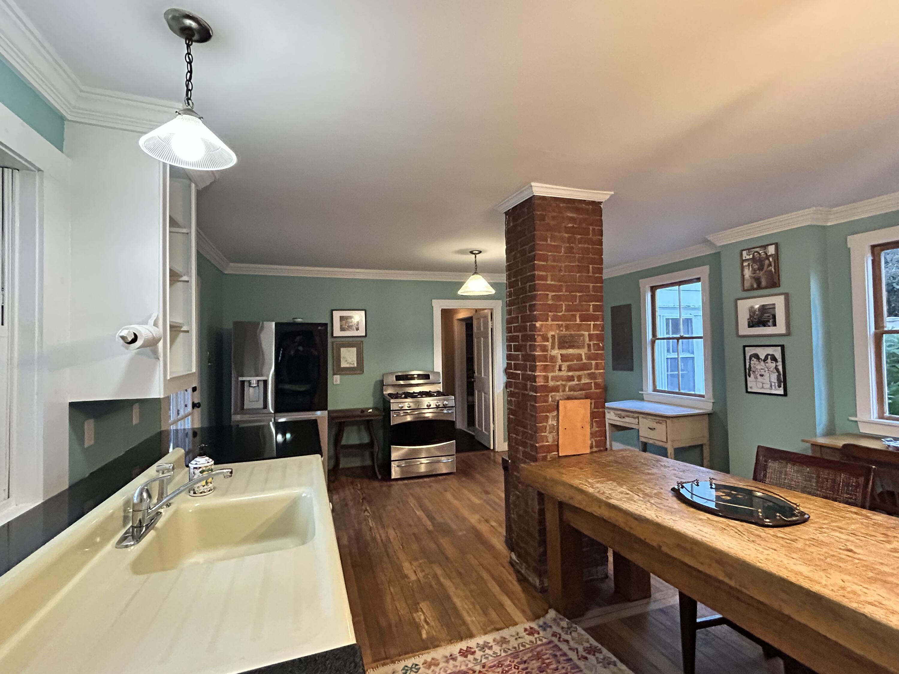 MLS #22601362 image #16
