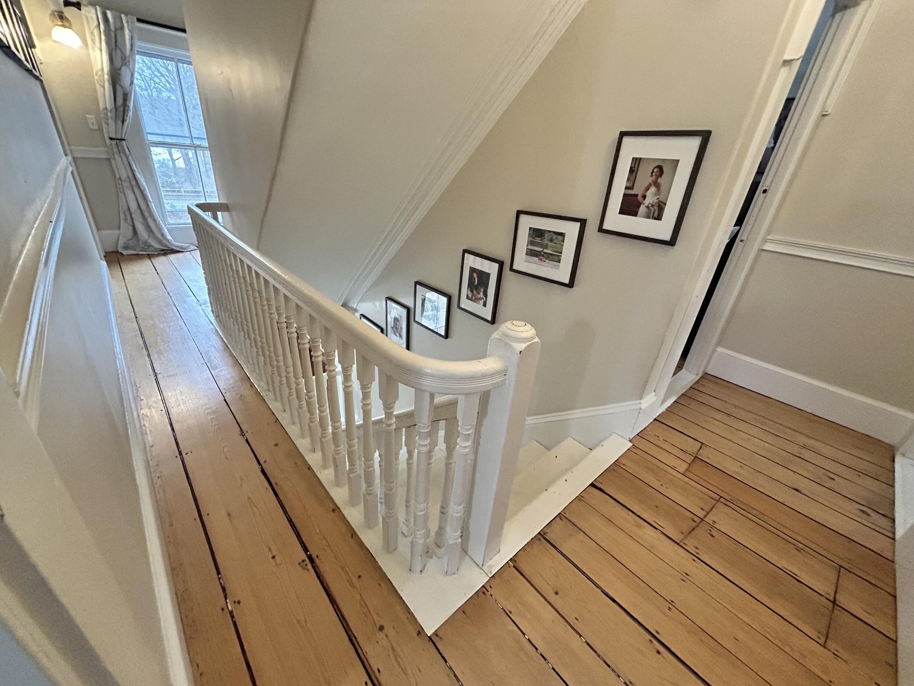 MLS #22601362 image #19