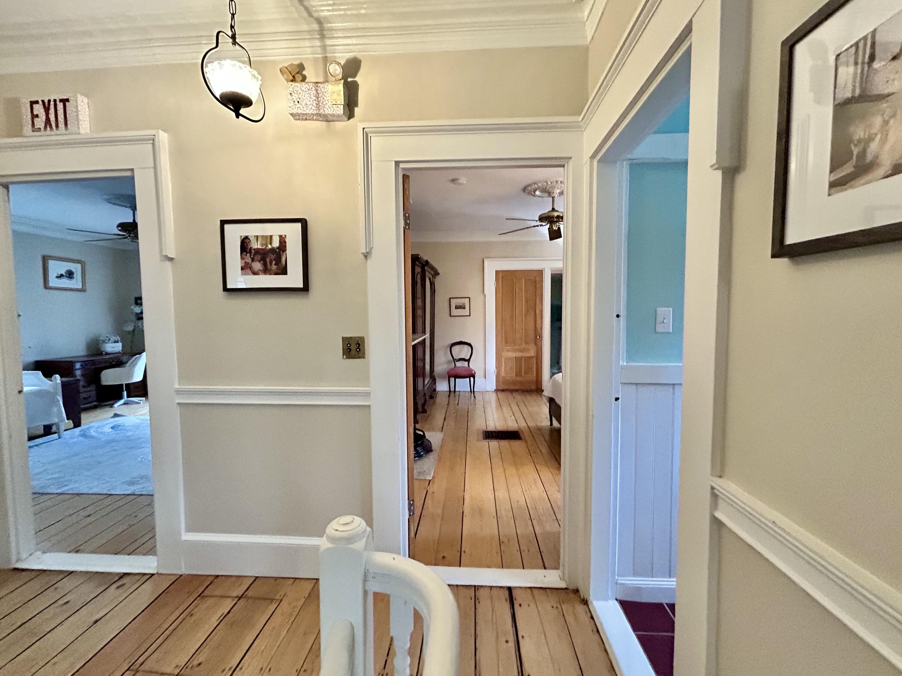 MLS #22601362 image #20