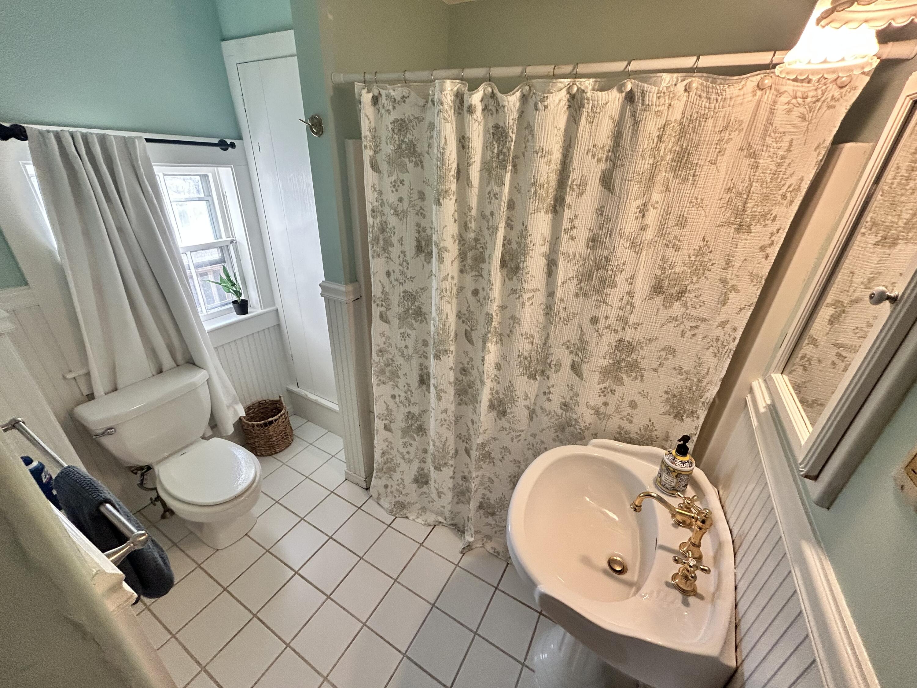 MLS #22601362 image #23