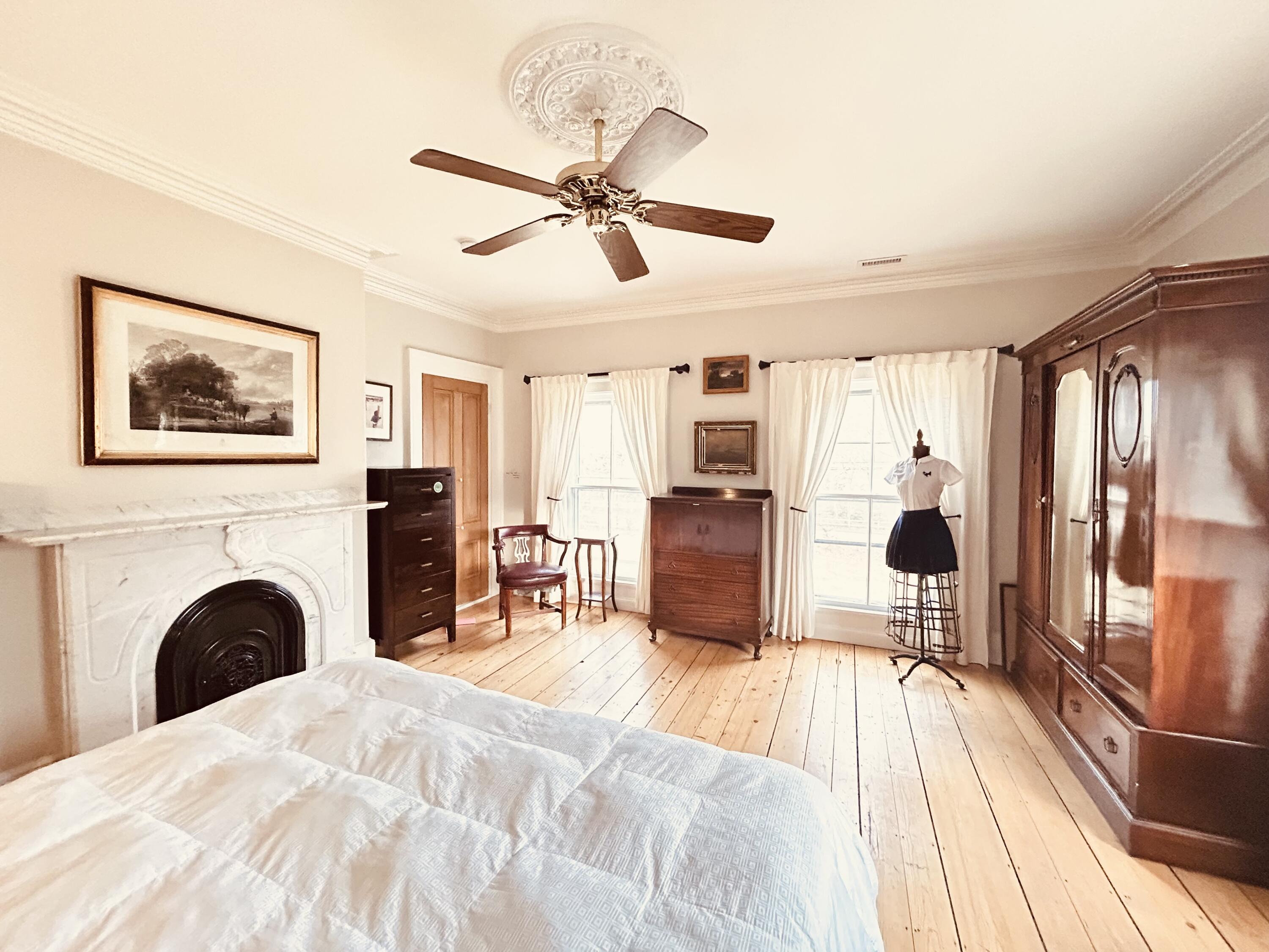 MLS #22601362 image #24