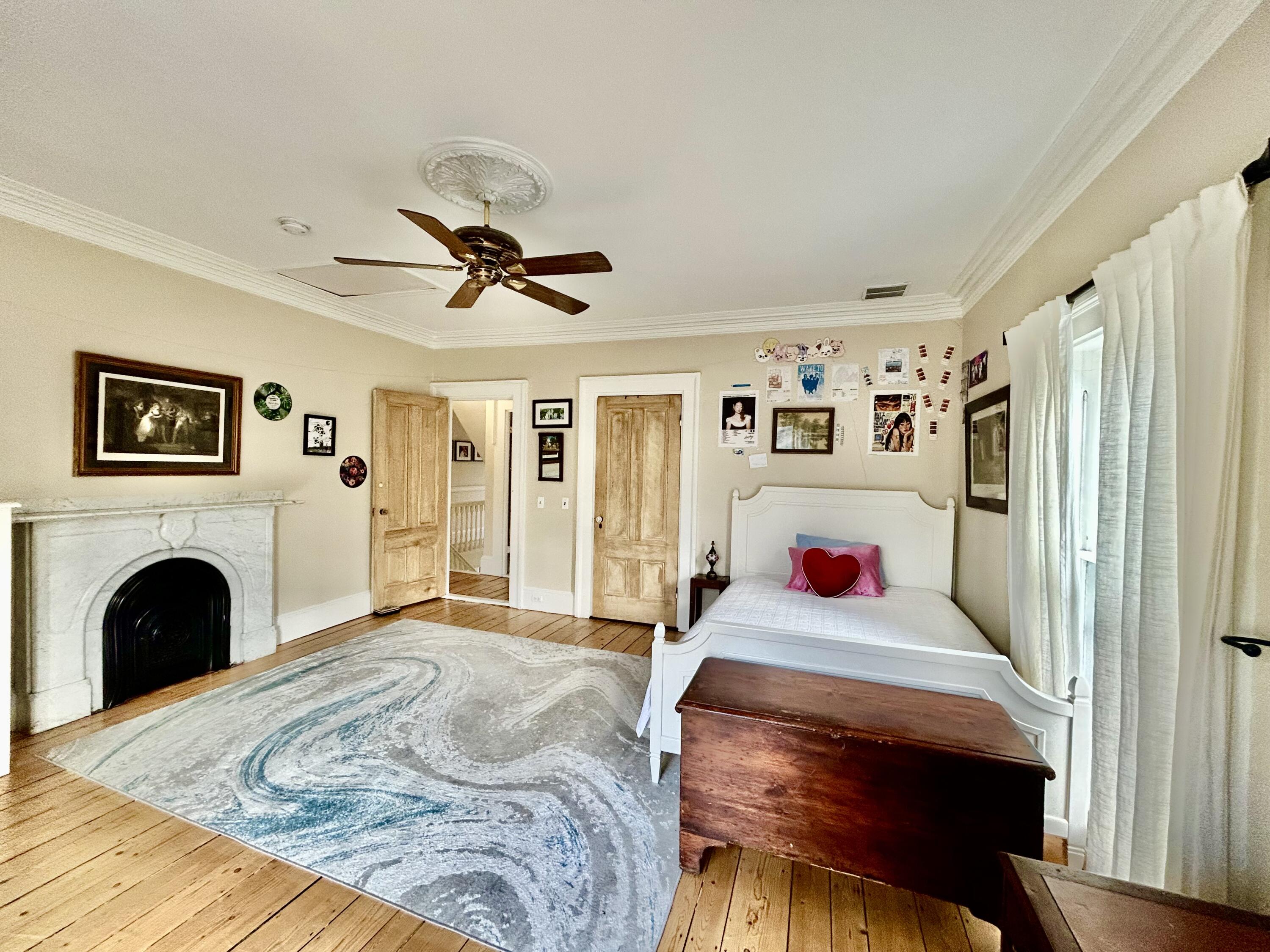MLS #22601362 image #27