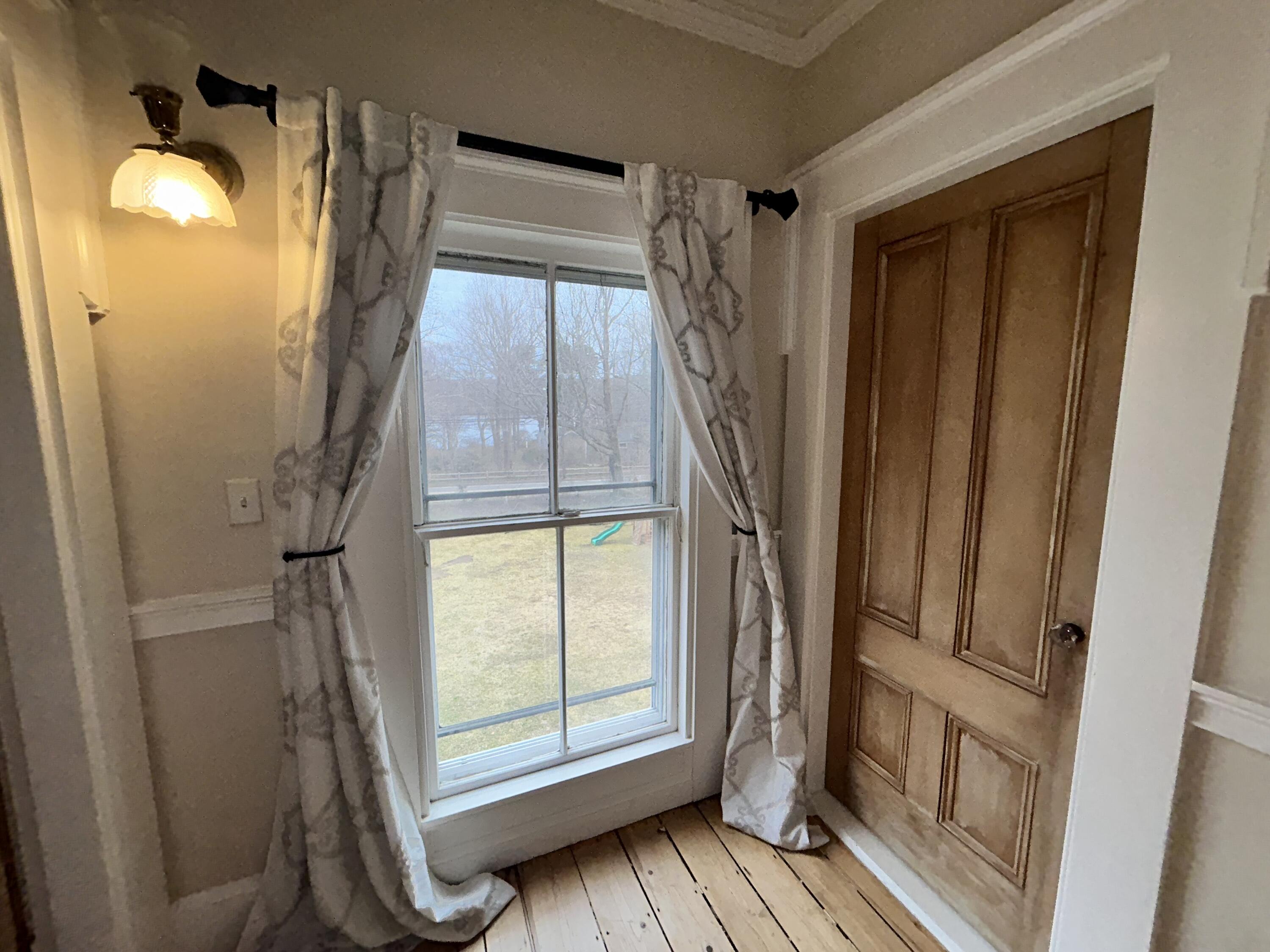 MLS #22601362 image #29