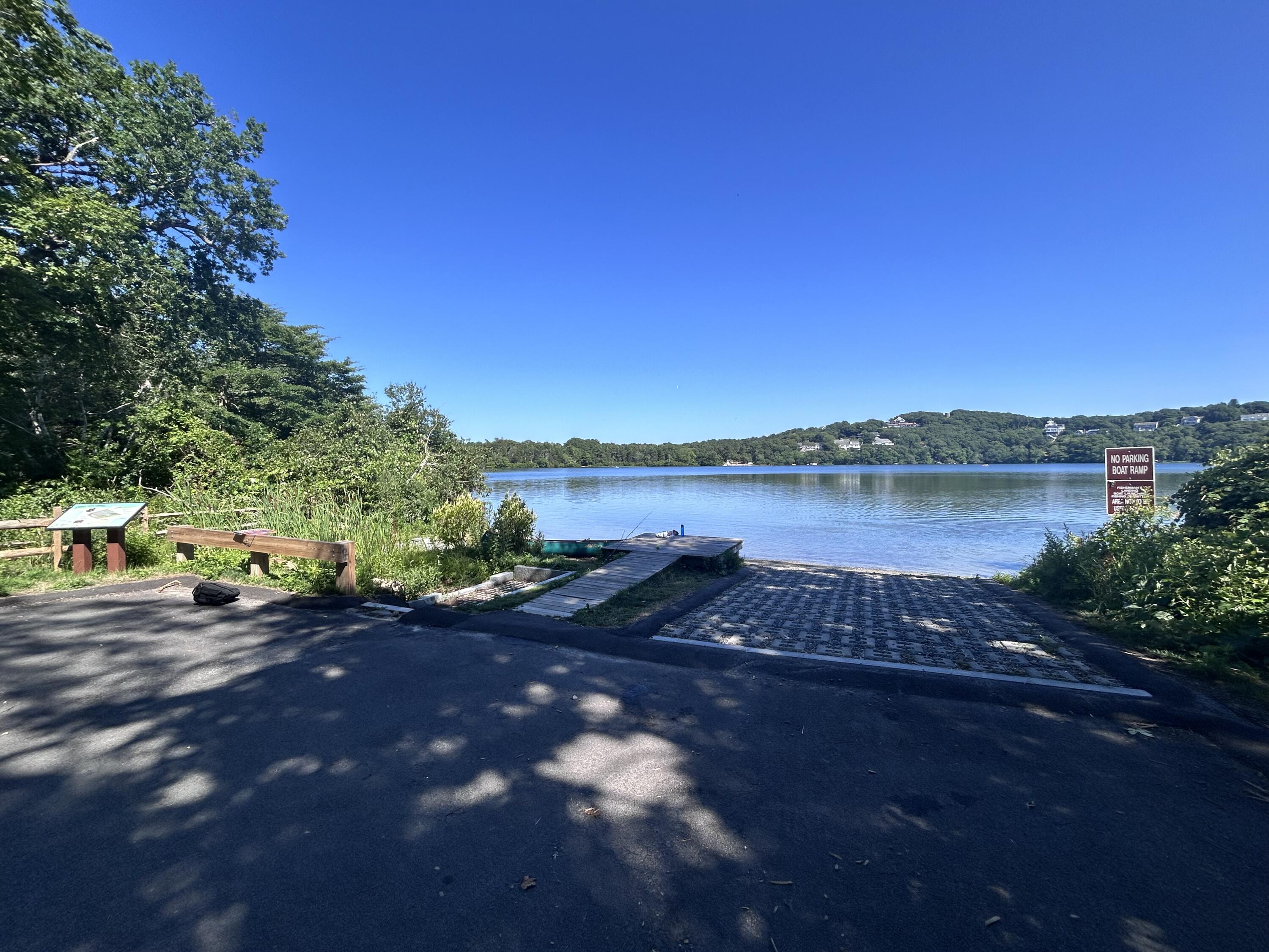 MLS #22601362 image #3