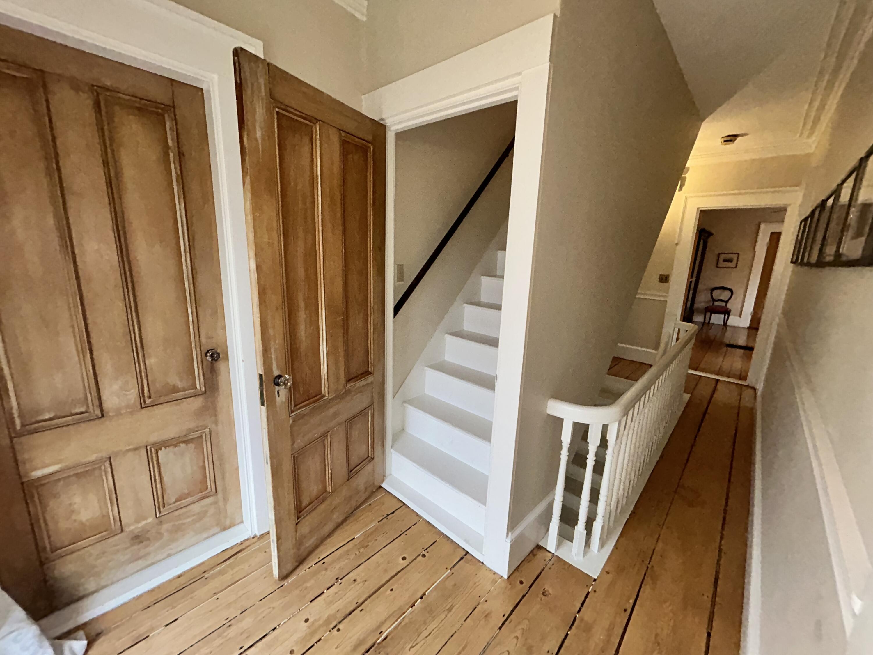 MLS #22601362 image #30