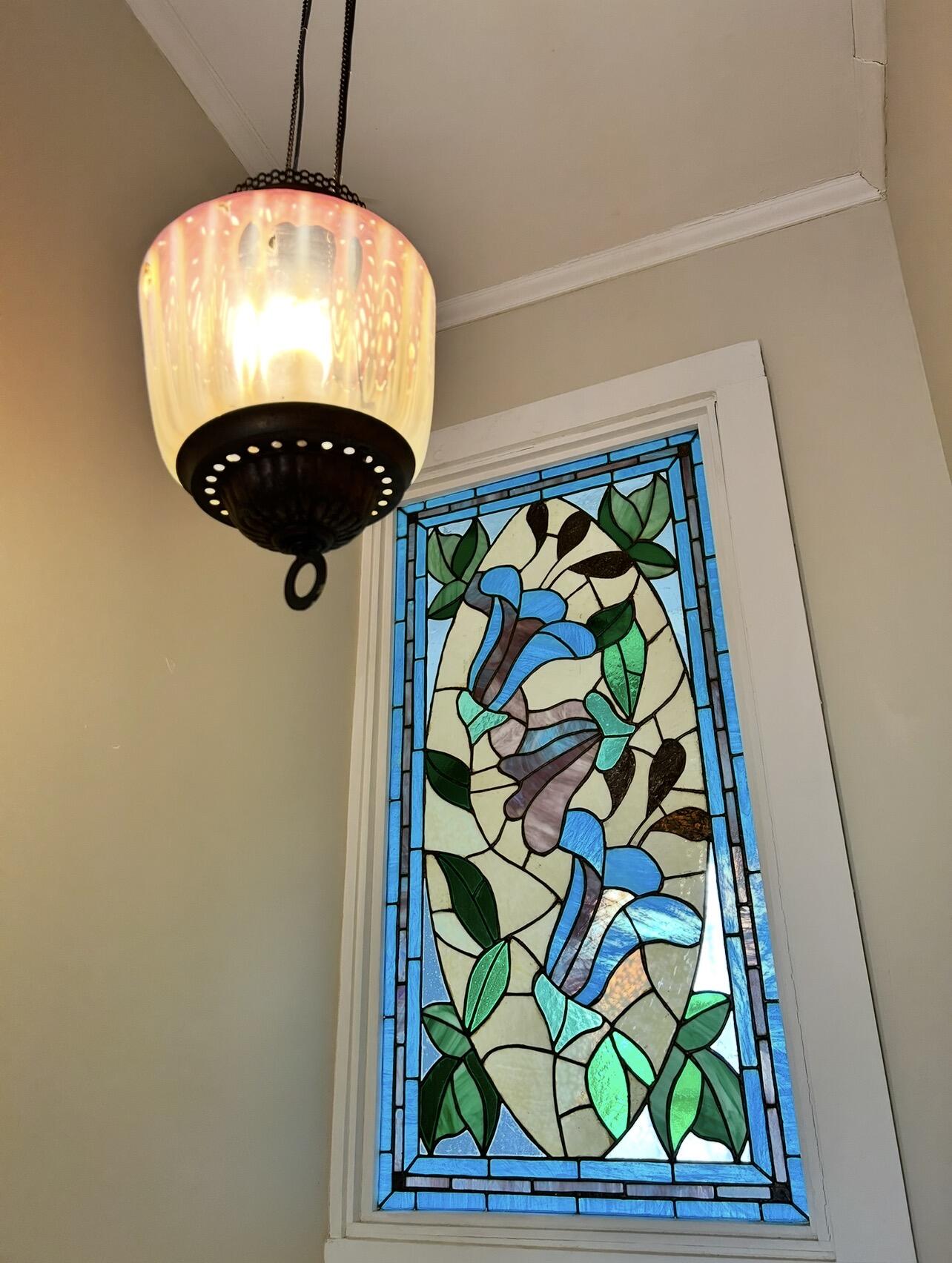 MLS #22601362 image #31