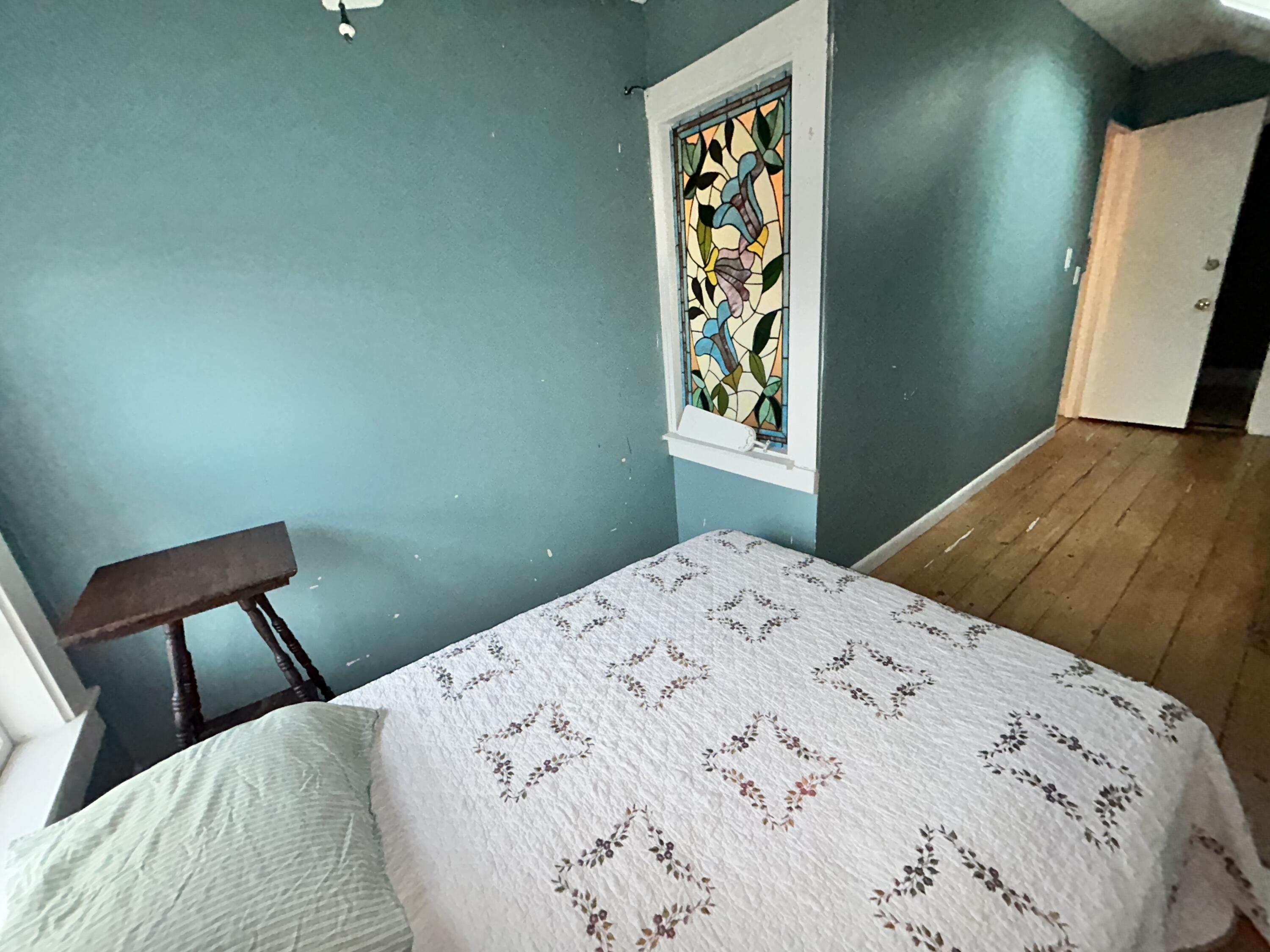 MLS #22601362 image #32