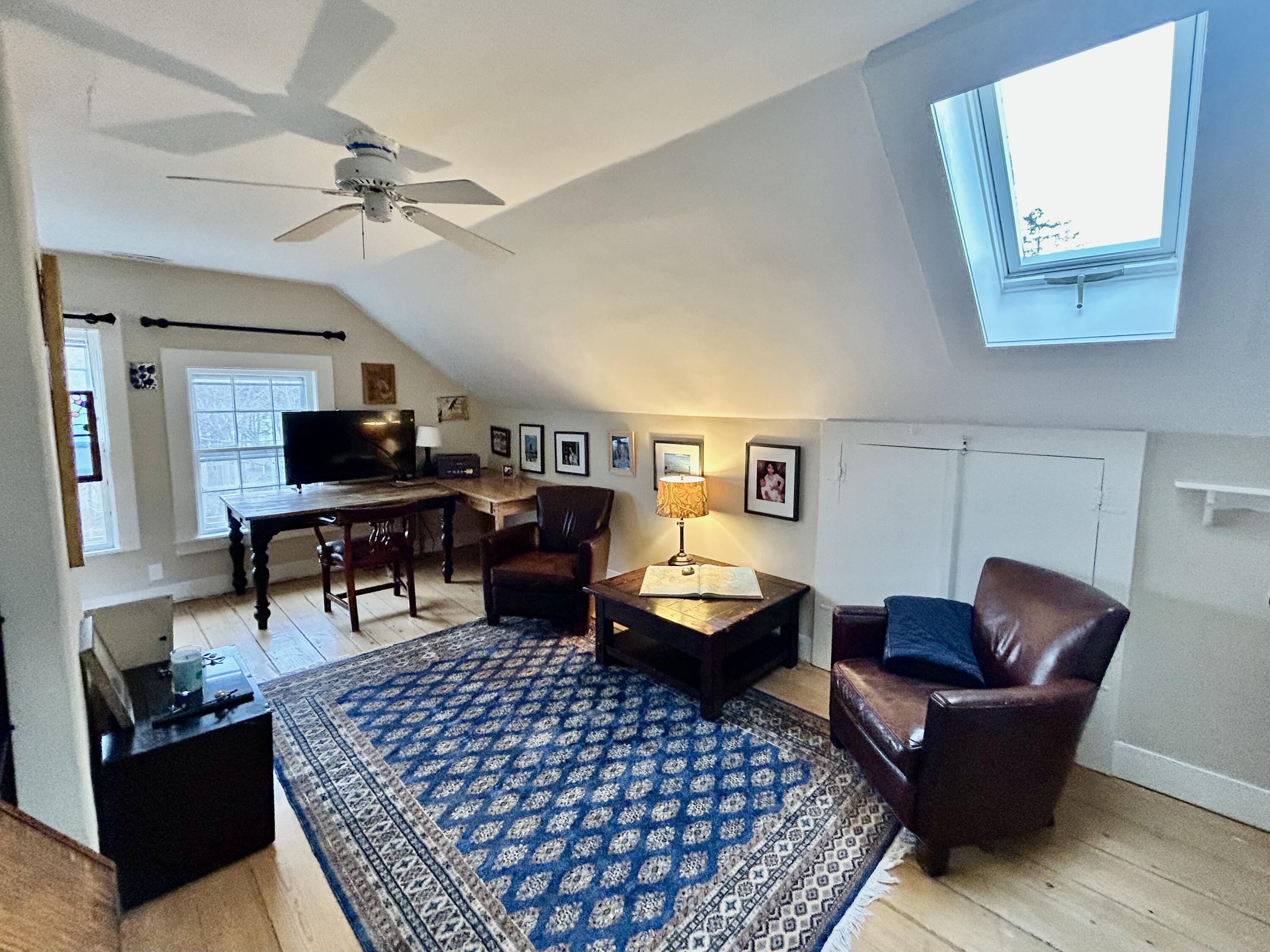 MLS #22601362 image #33