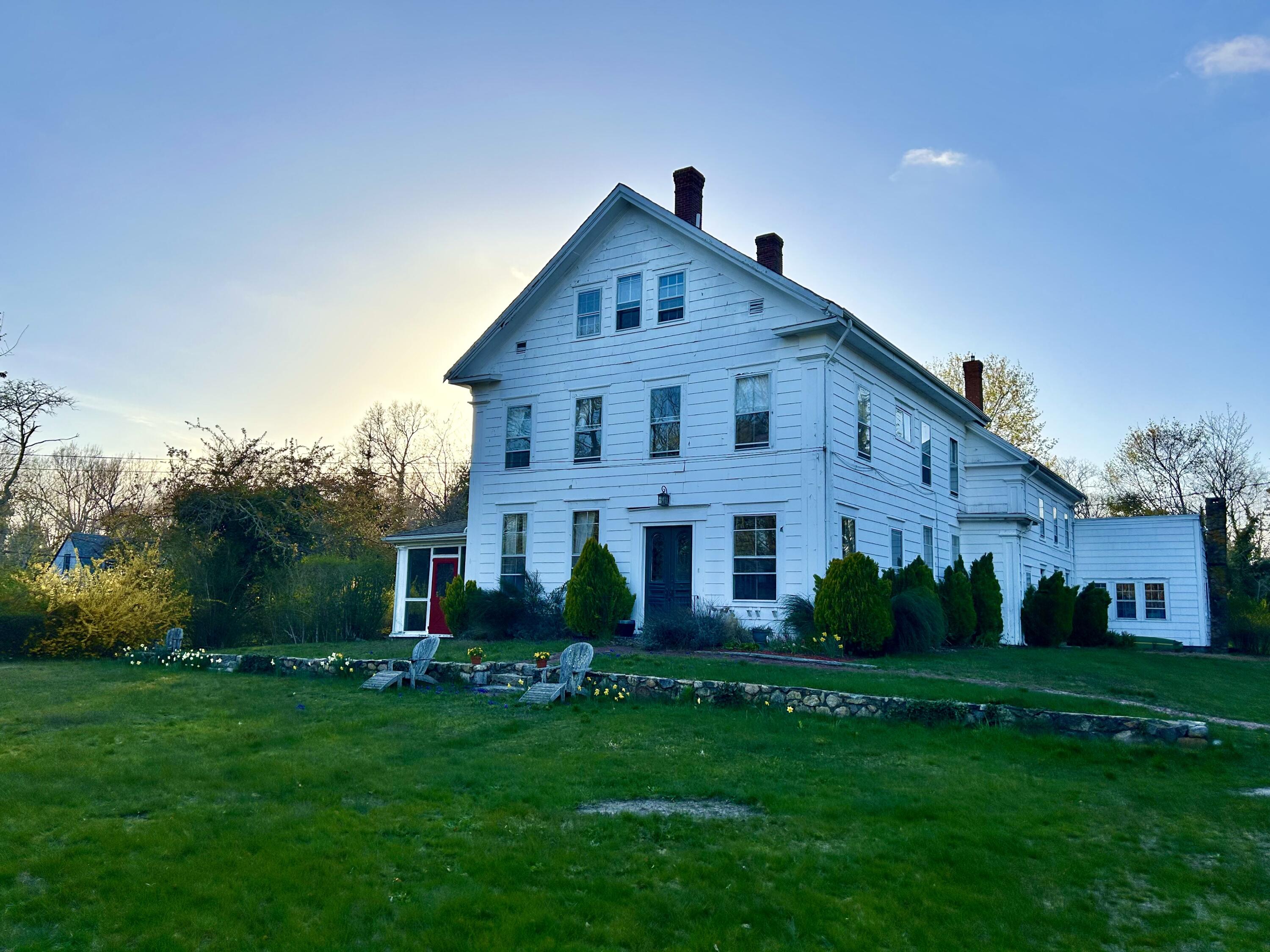 MLS #22601362 image #34