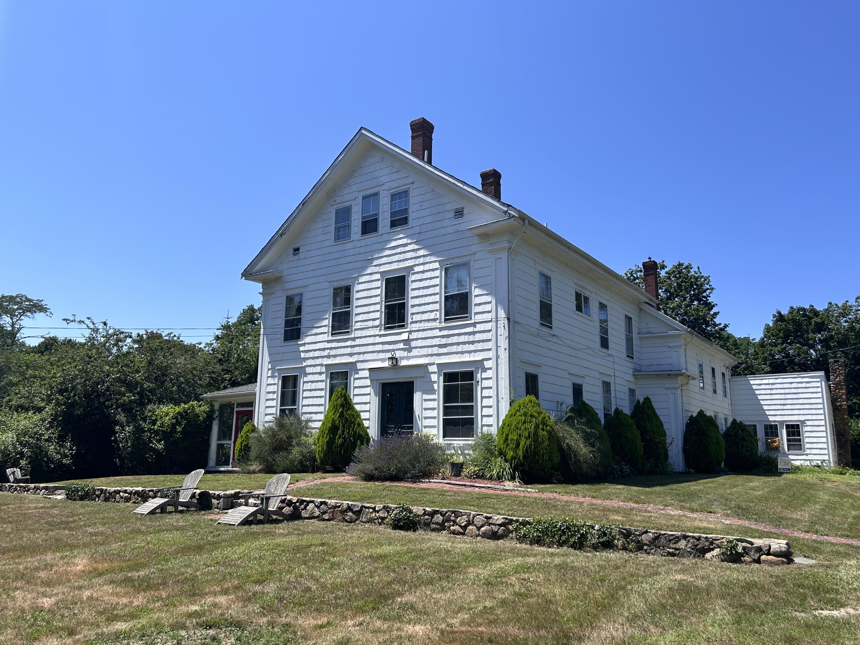 MLS #22601362 image #36