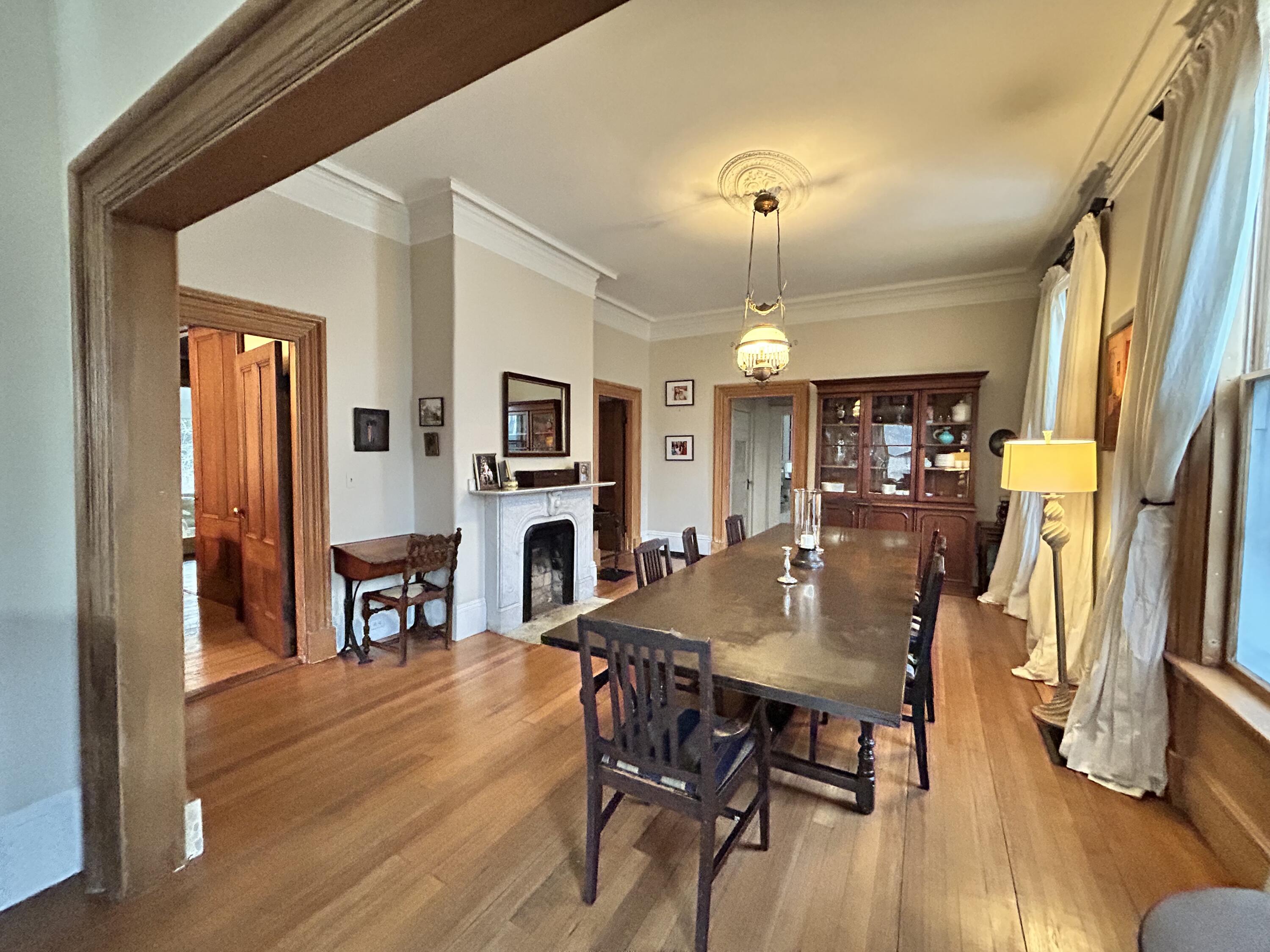 MLS #22601362 image #7