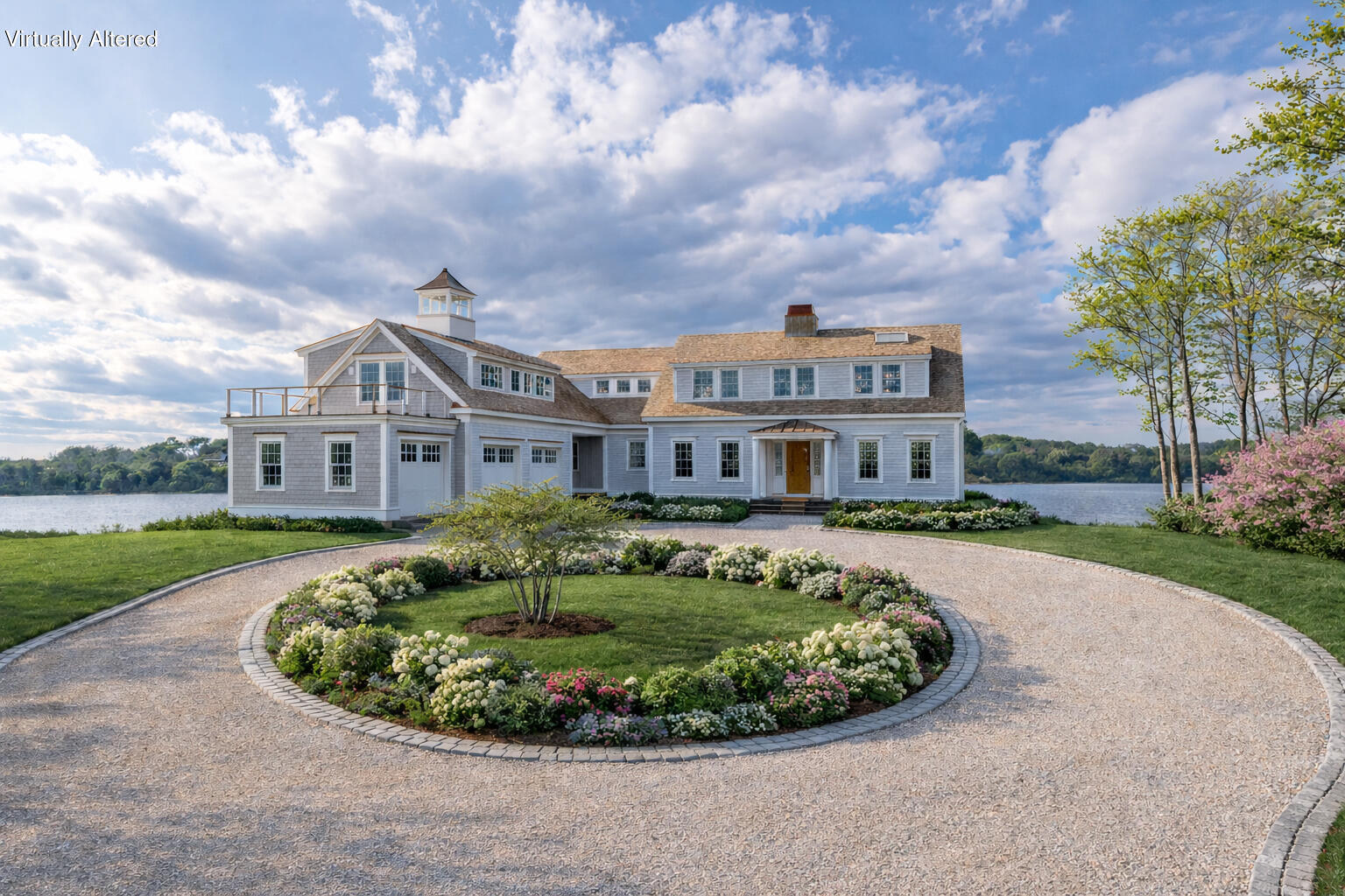 MLS #22601380 image #0