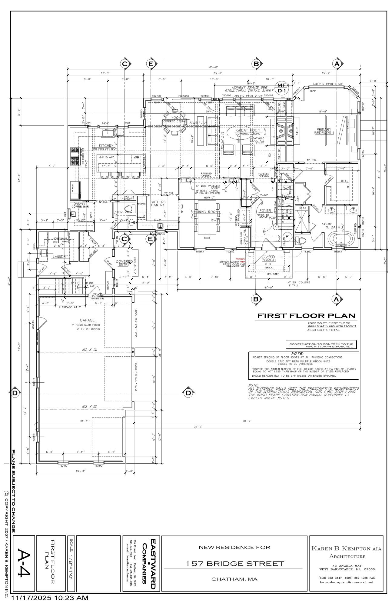 MLS #22601380 image #16